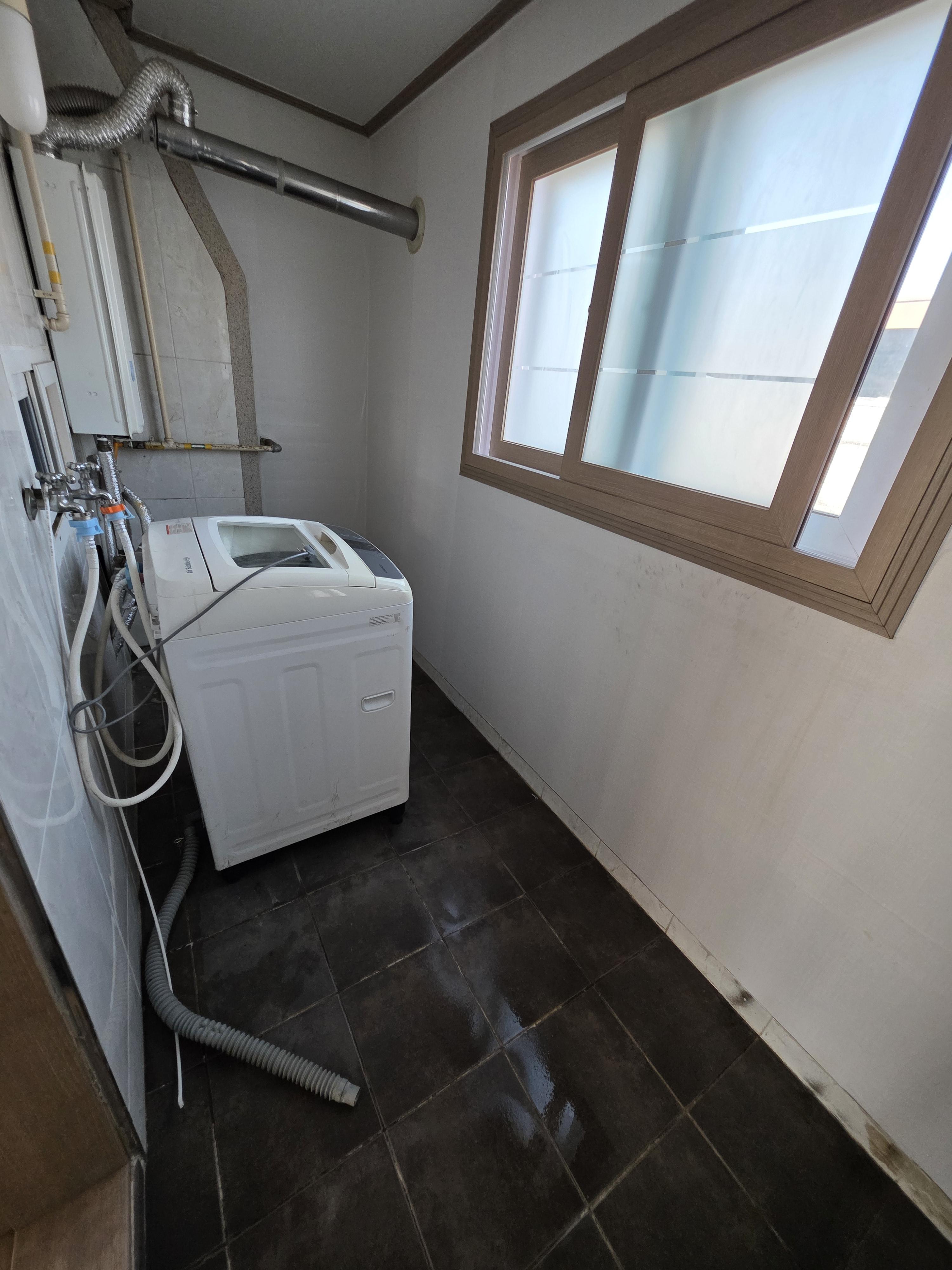 백천동 주인세대 사진 4