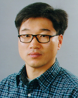 조용진 호스트