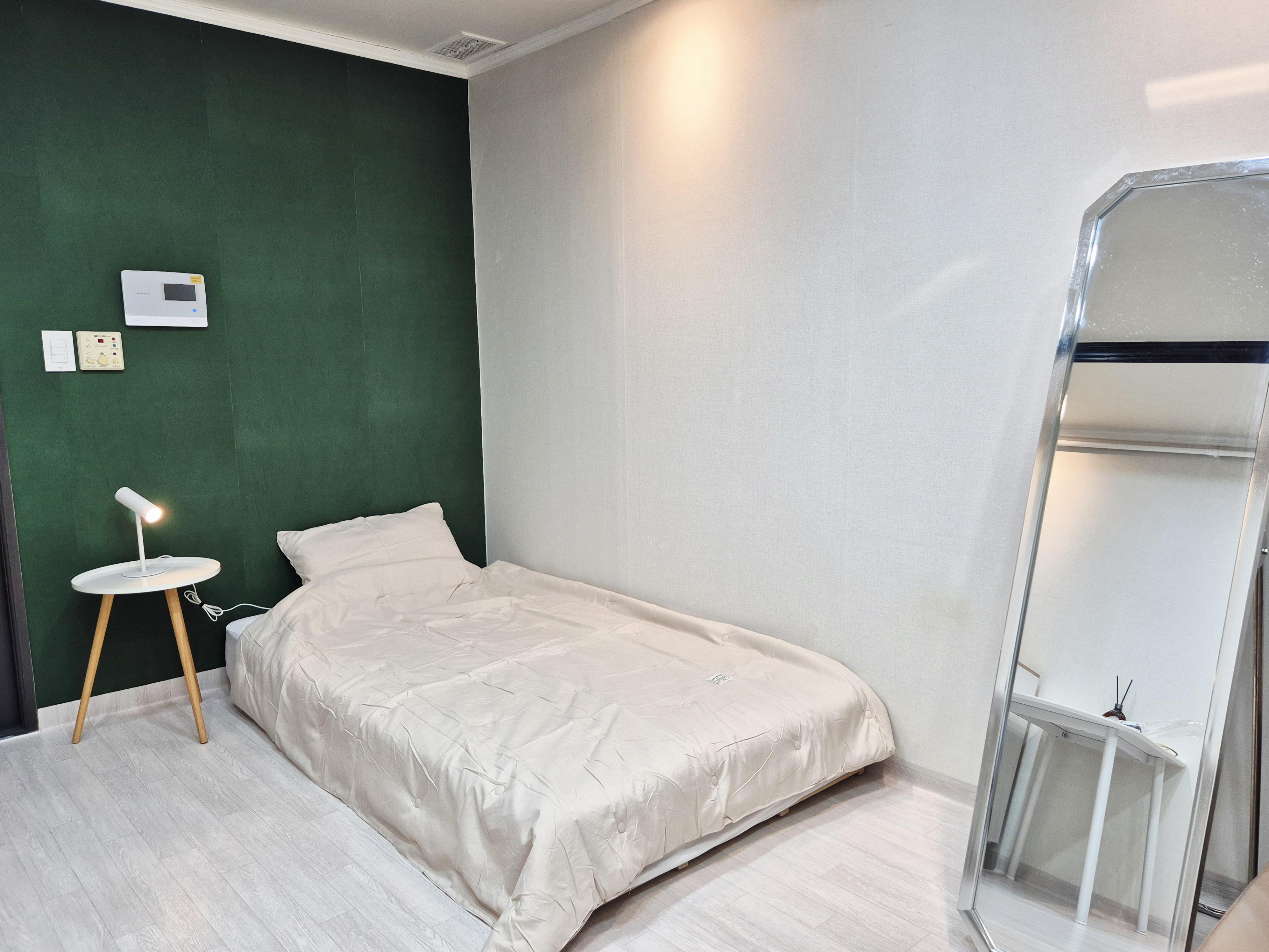 깔끔🏠차병원실습•출장 사진 4