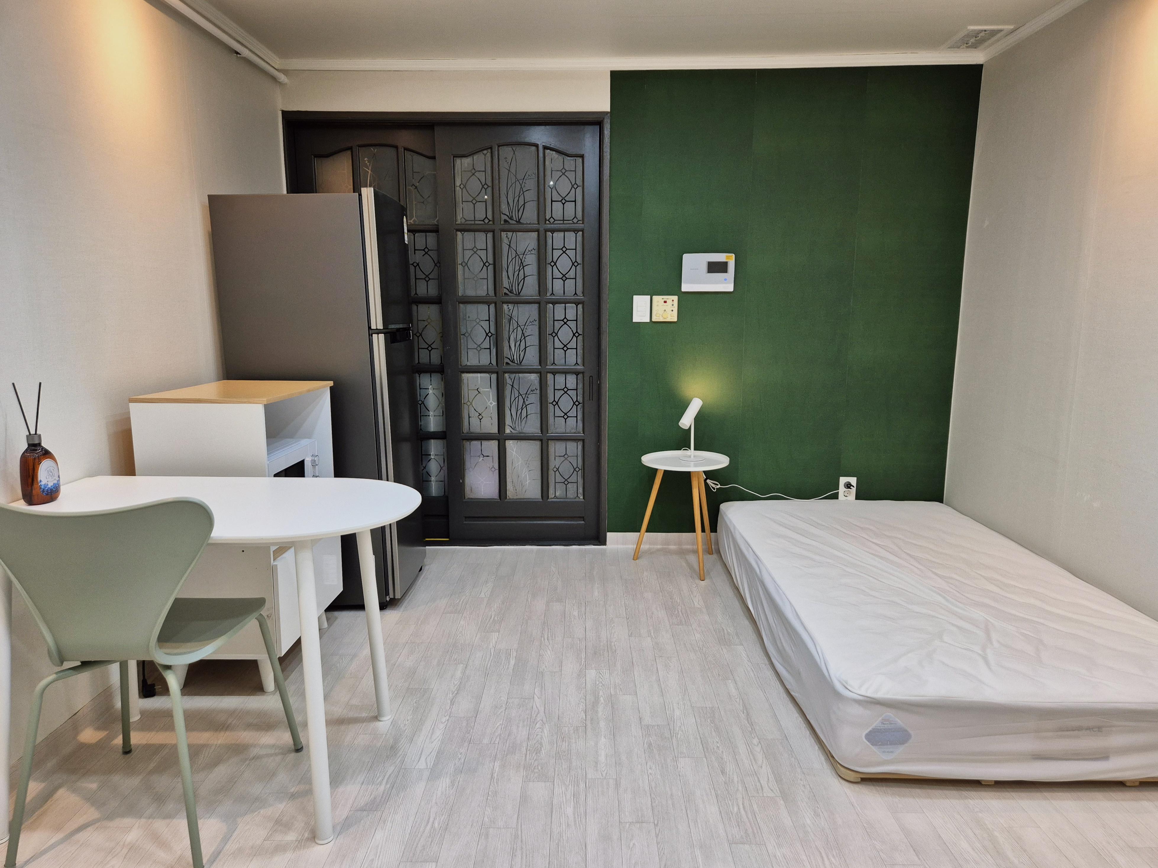 깔끔🏠차병원실습•출장 사진 5