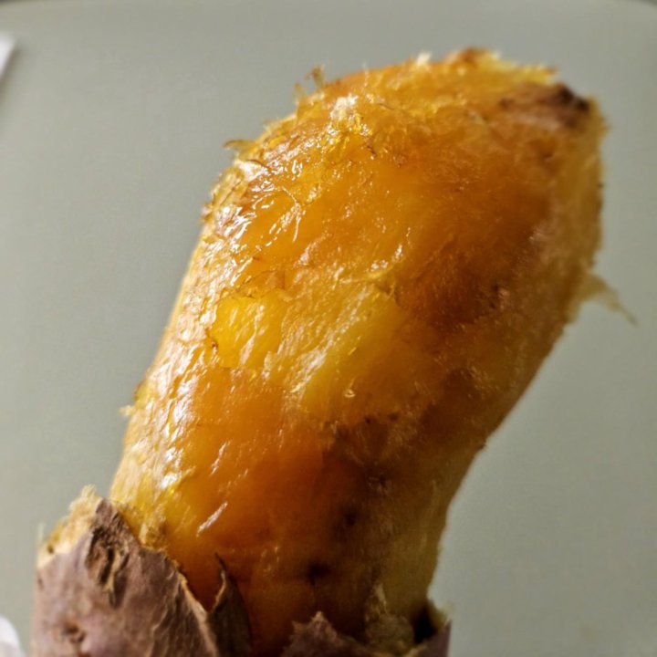 김하연 호스트