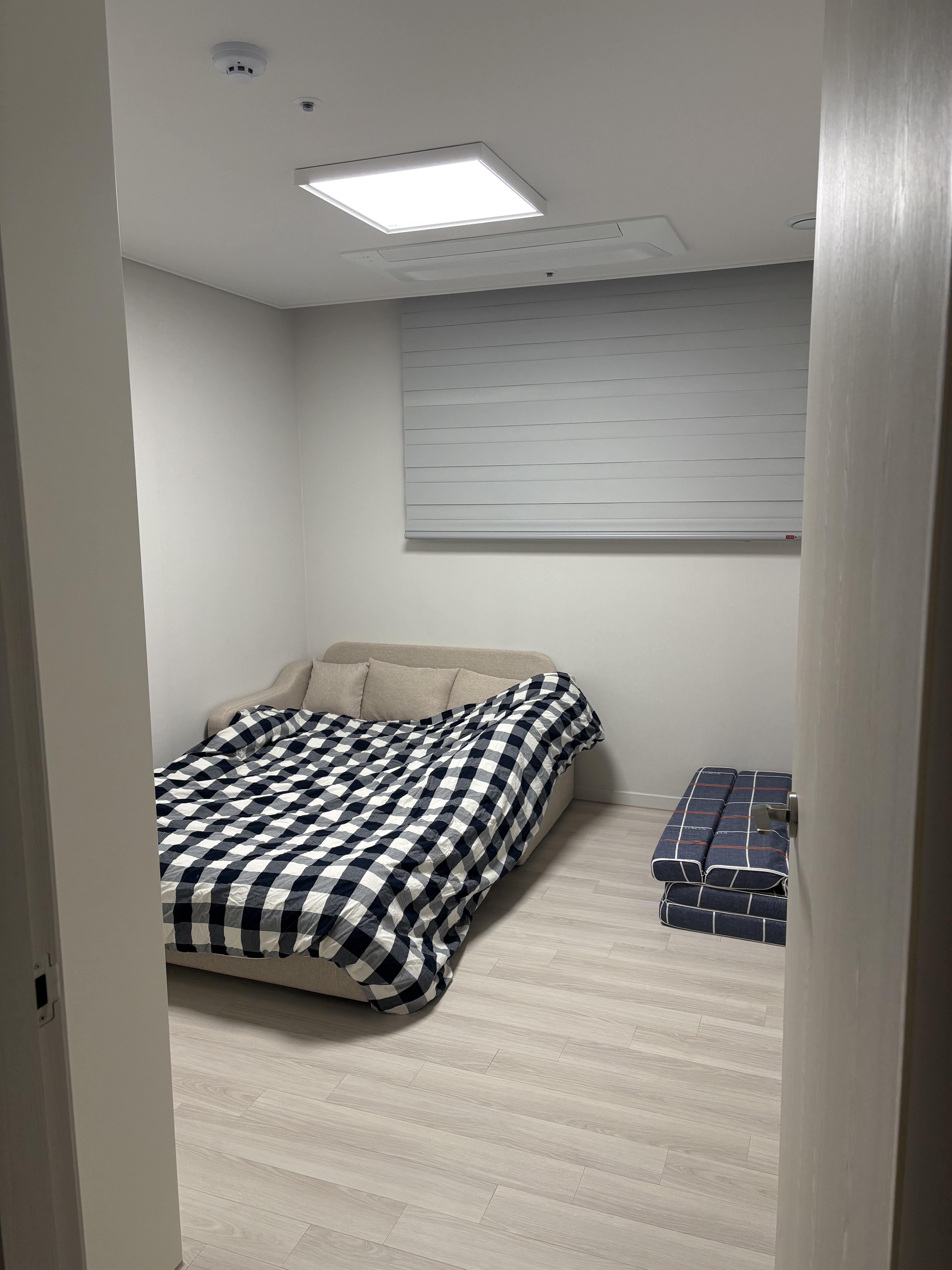 오산세교 신축  사진 2