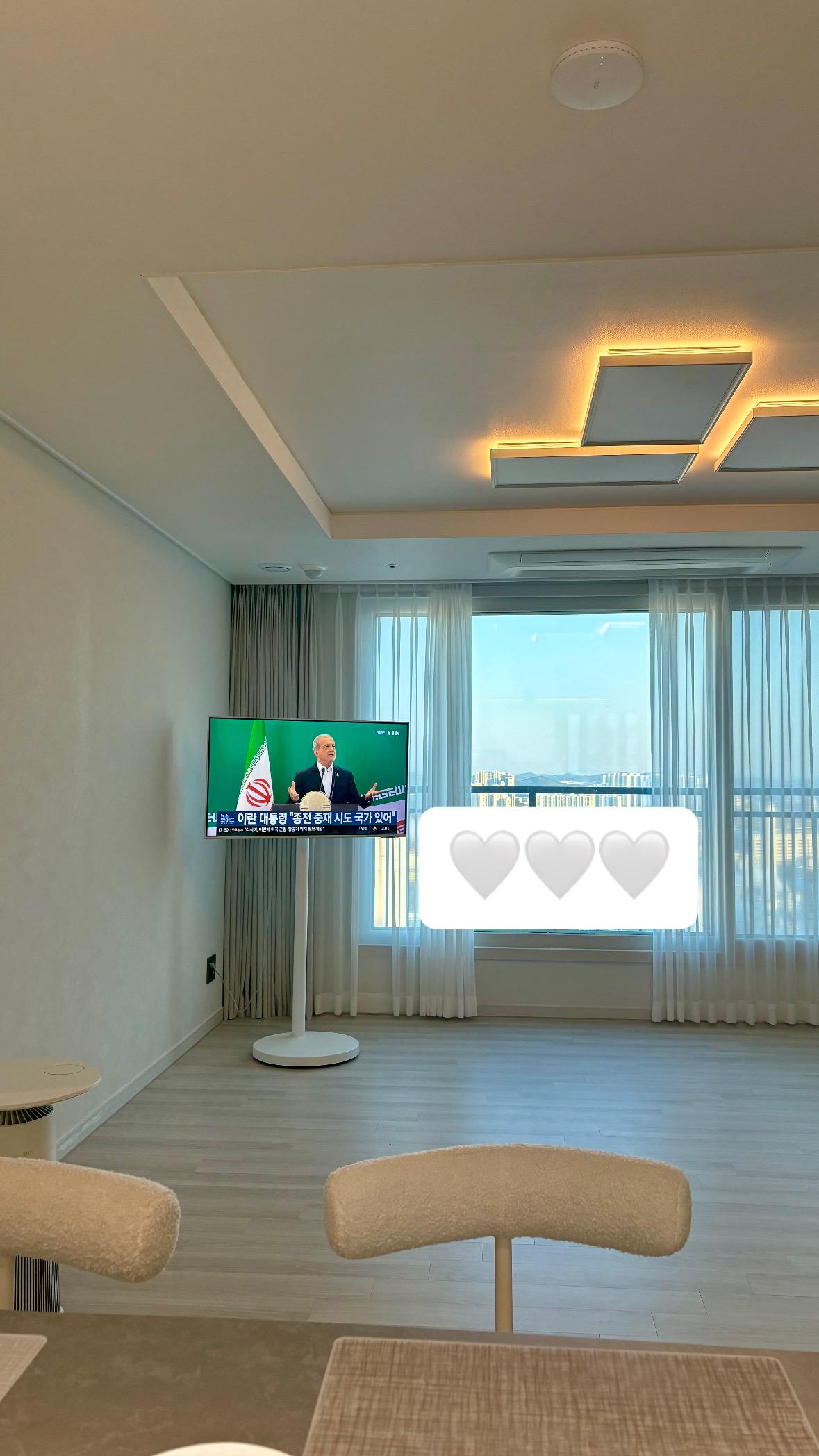 오산세교 신축  사진 4