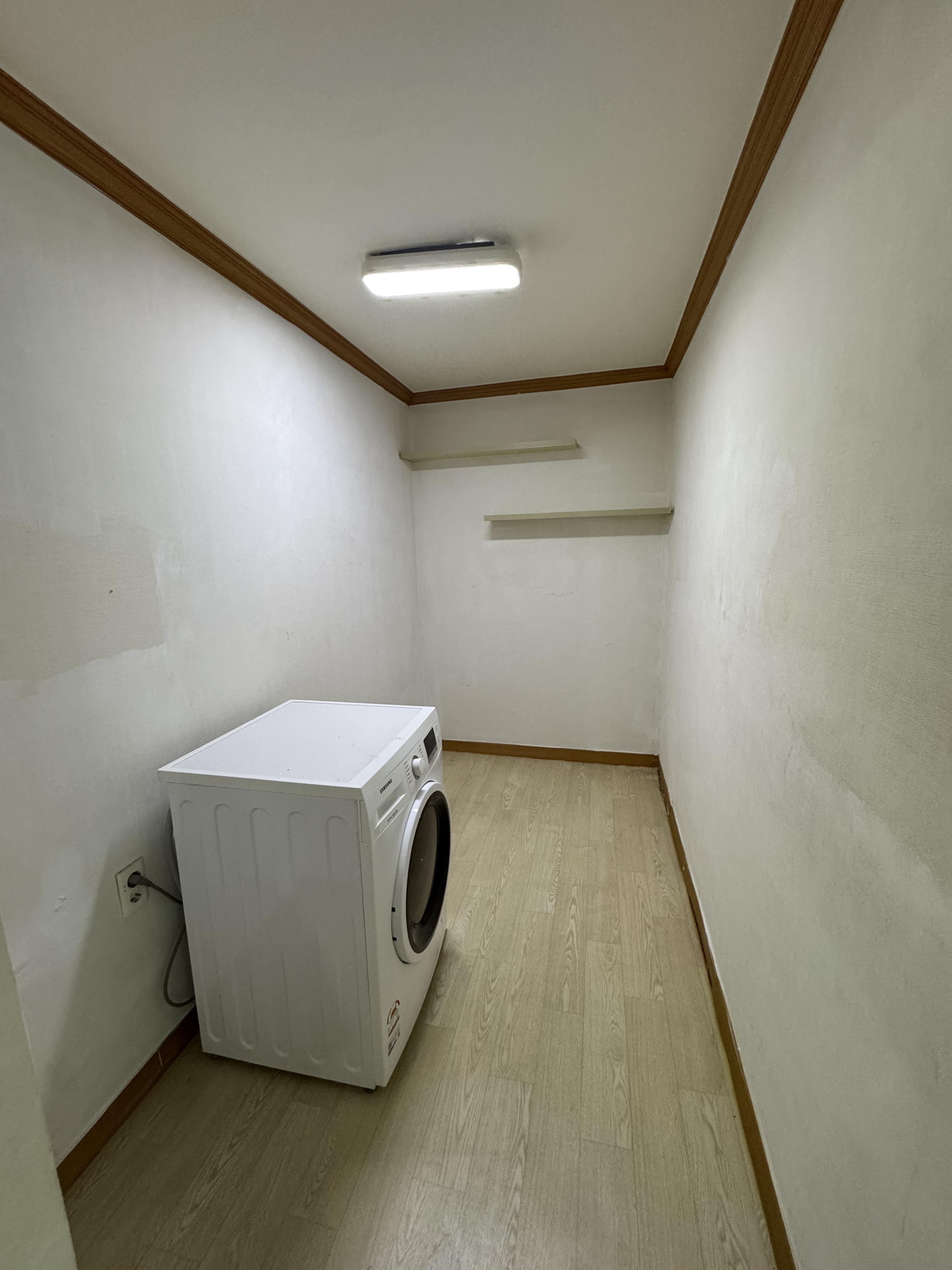 근처 이마트 트레이더스 편의점 사진 5