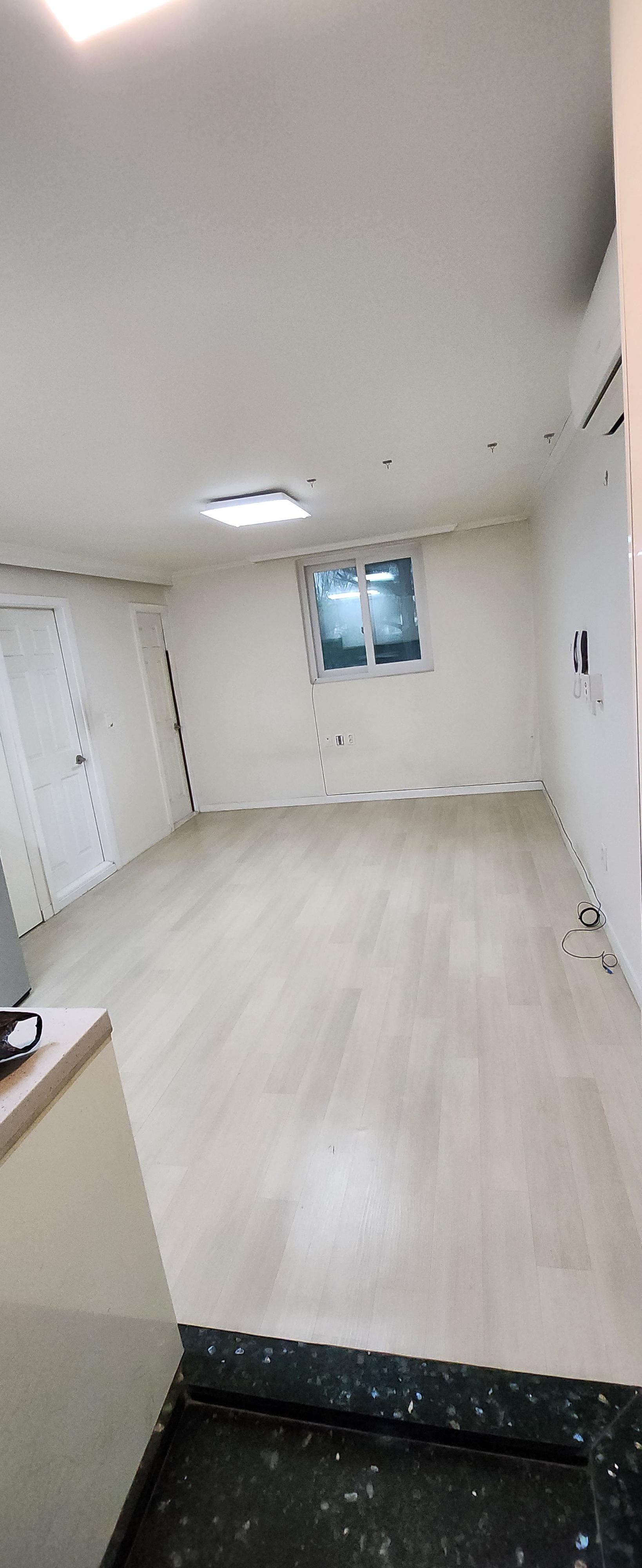 버스정류장 1분 거리 사진 5