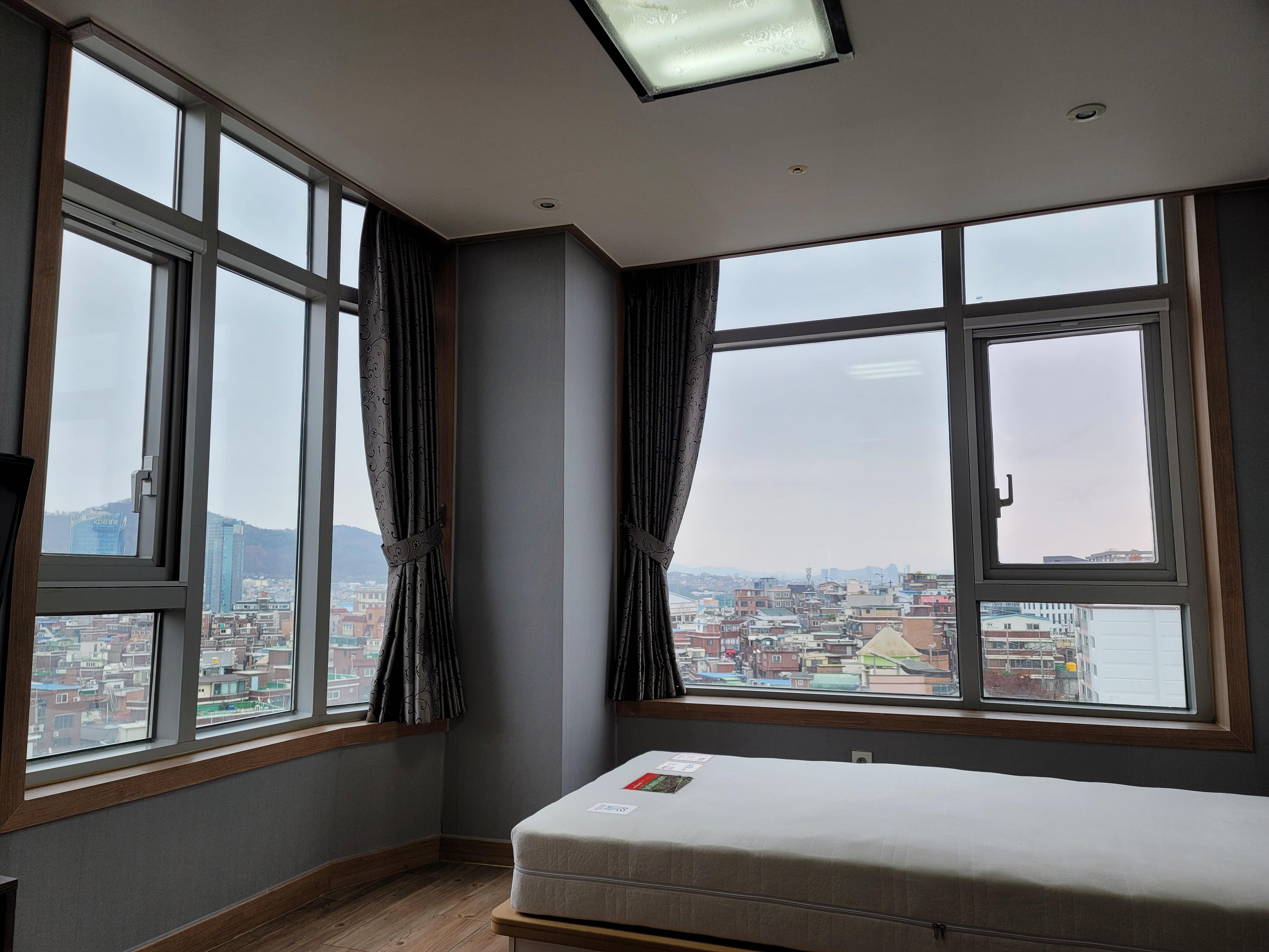 공덕동 단기임대 ⭐서울역 공덕역 애오개역 남산뷰🗼