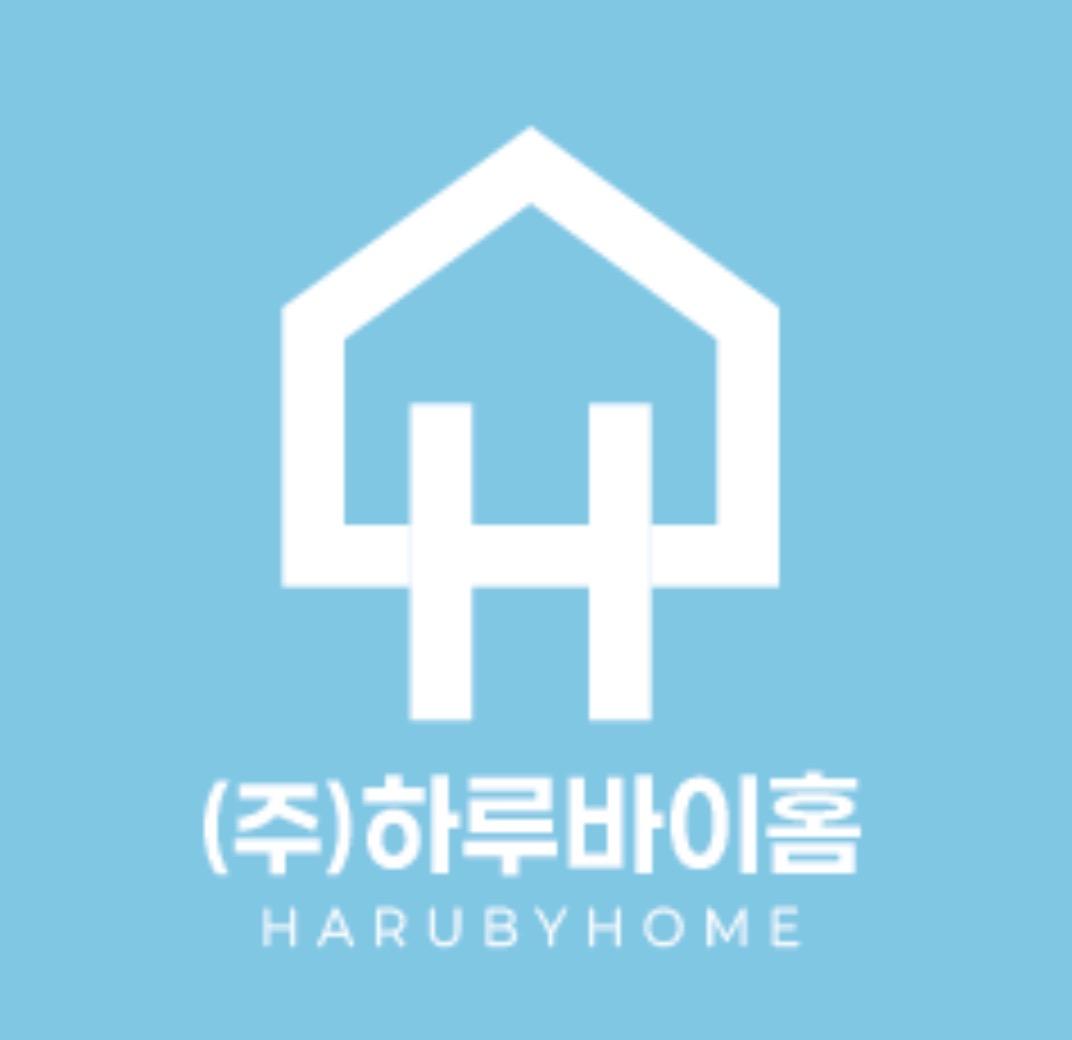 김주영 호스트