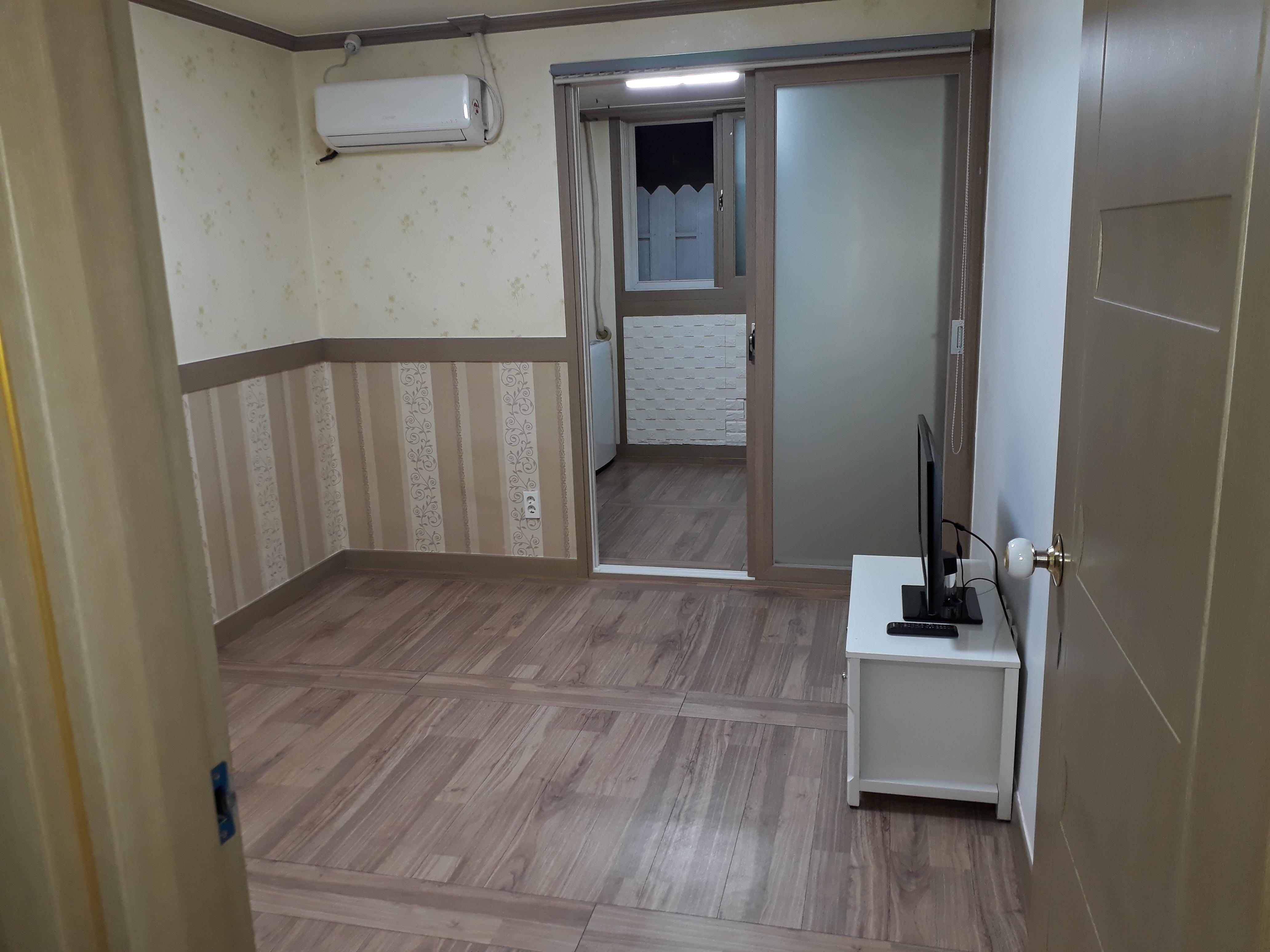 월드빌 사진 2