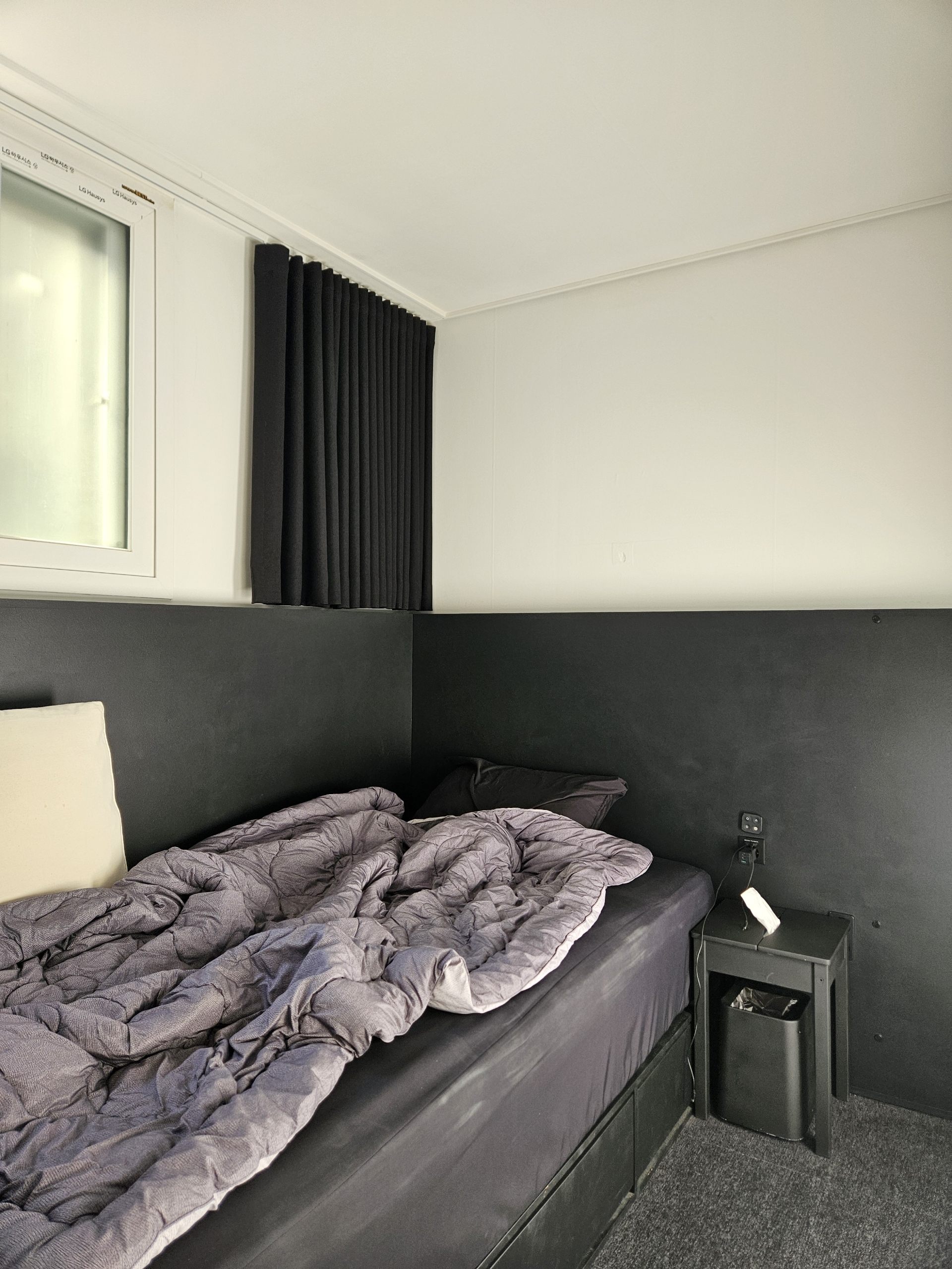 생활편의세권 사진 4
