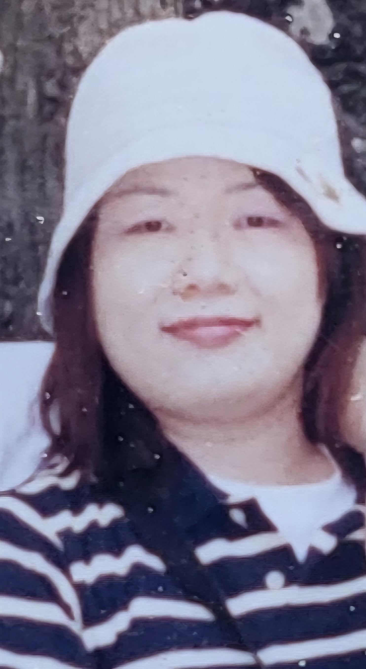 화이트 호스트