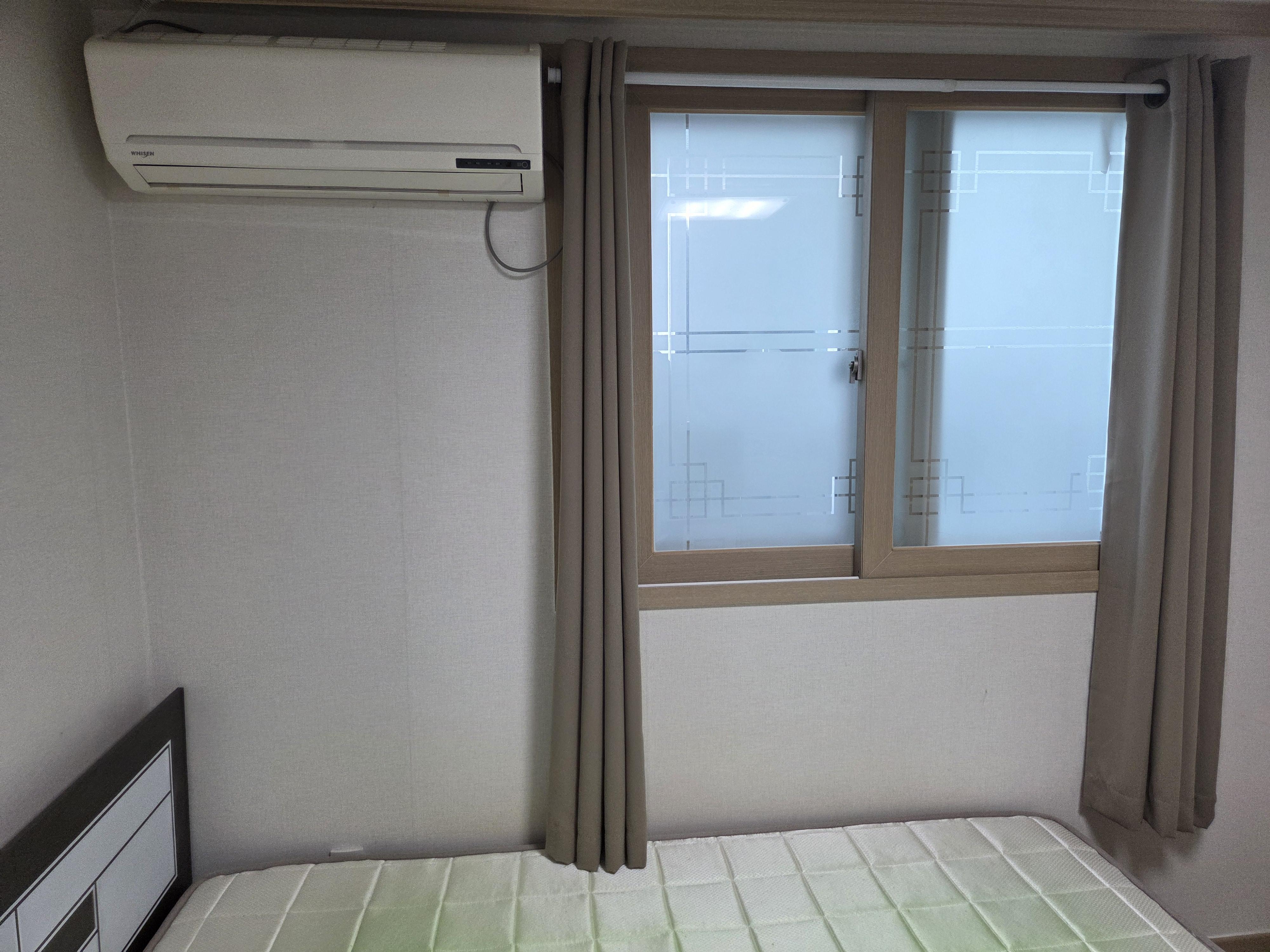 전민동 단기임대 대전세종연구원 인근 풀옵션 원룸