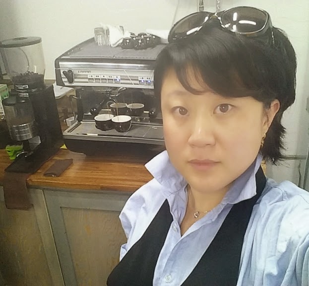 범물그리다 호스트