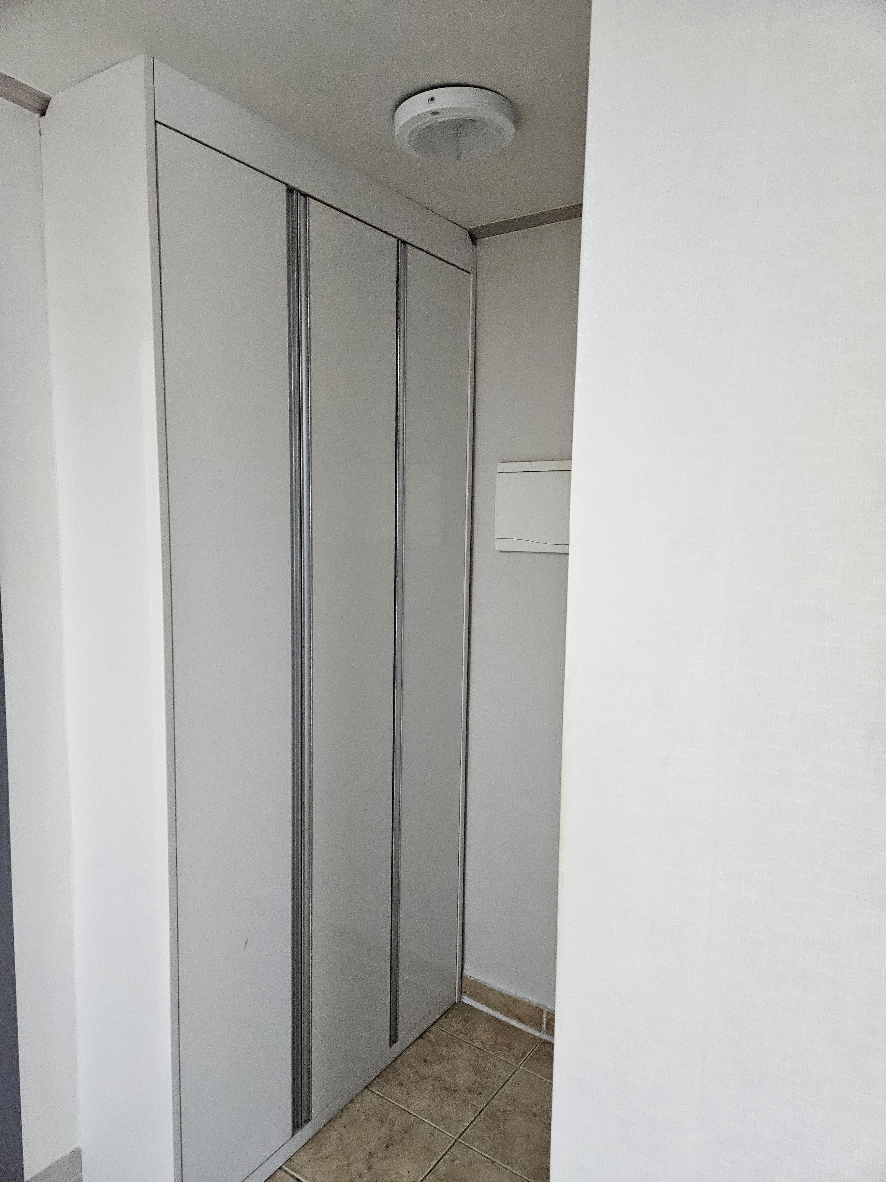 포항중앙교회옆 사진 3