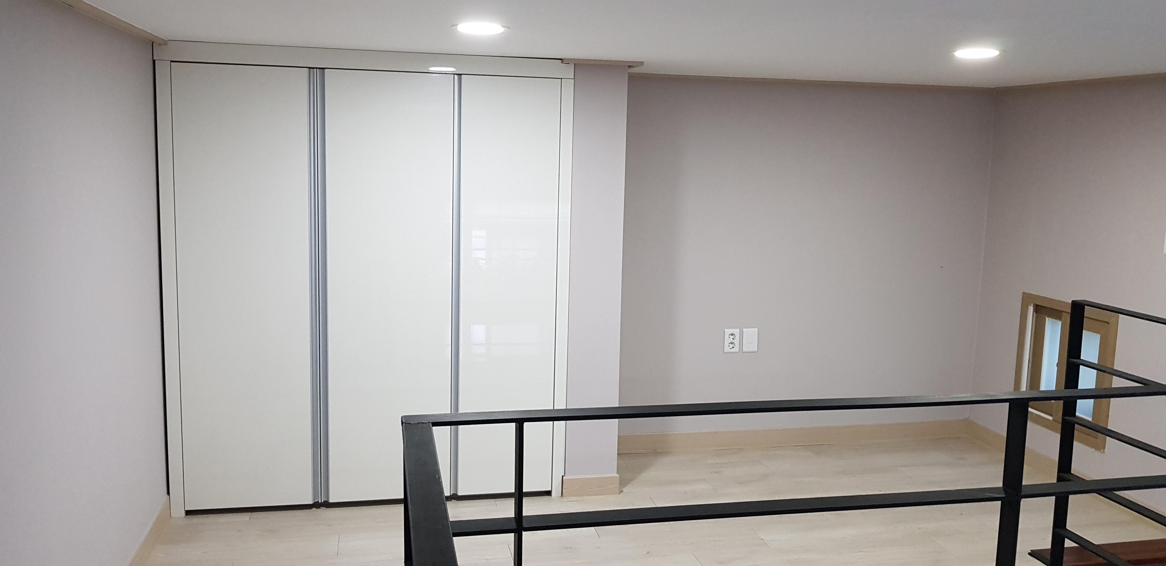 재경오피스텔 사진 3