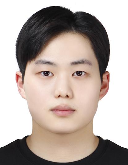 문경민 호스트