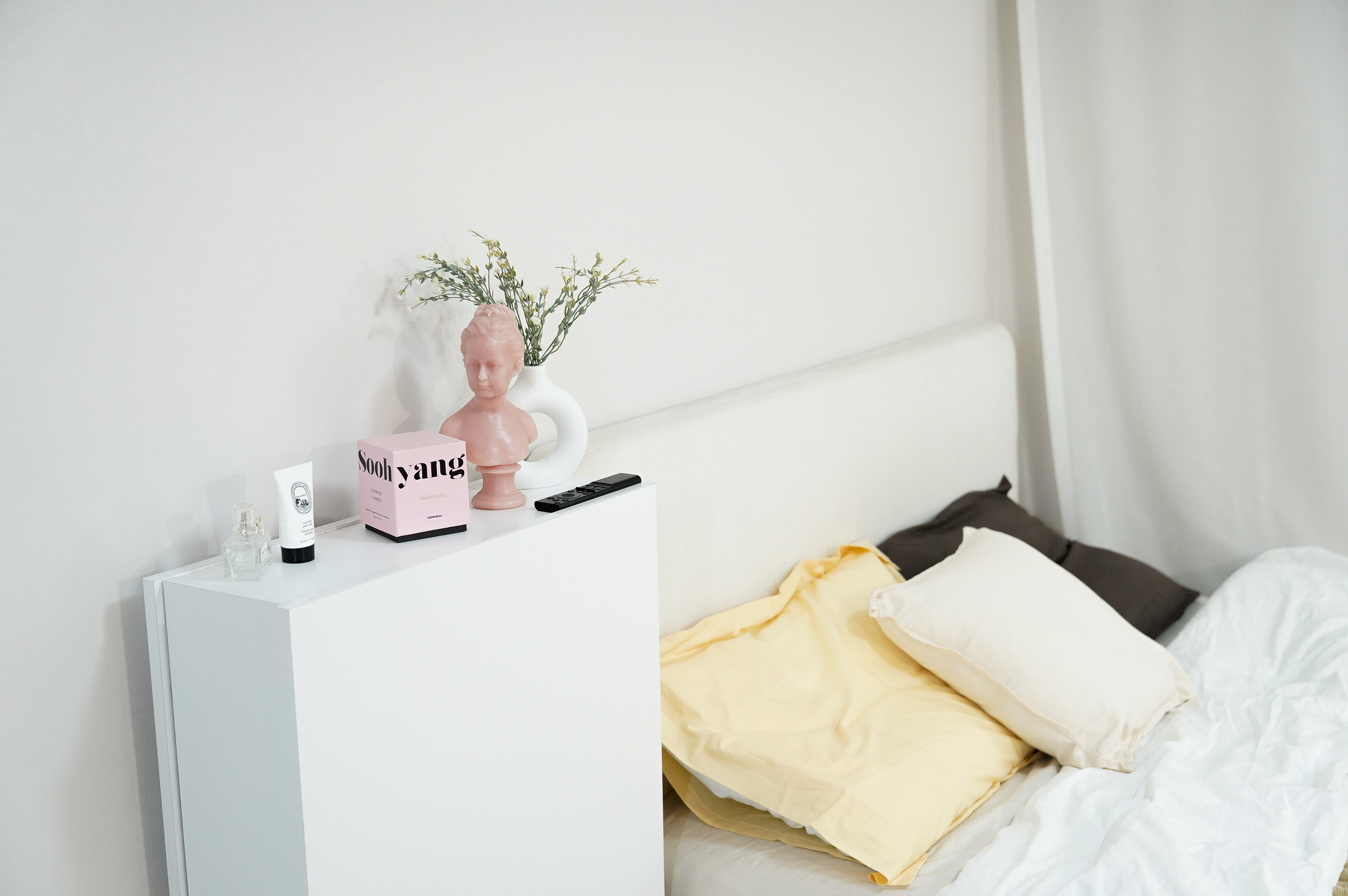 버스정류장 1분 잠실 깨끗한집🏠 사진 3