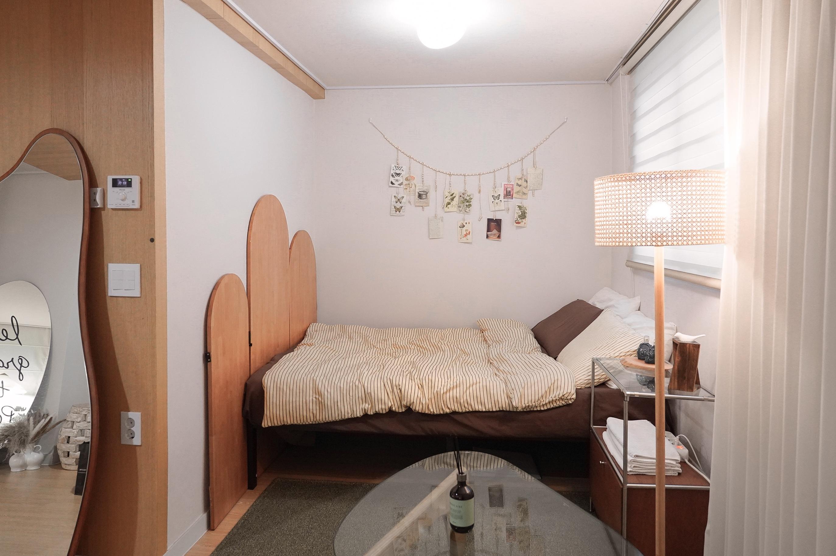 고급 인테리어 깨끗한집🏡 사진 2