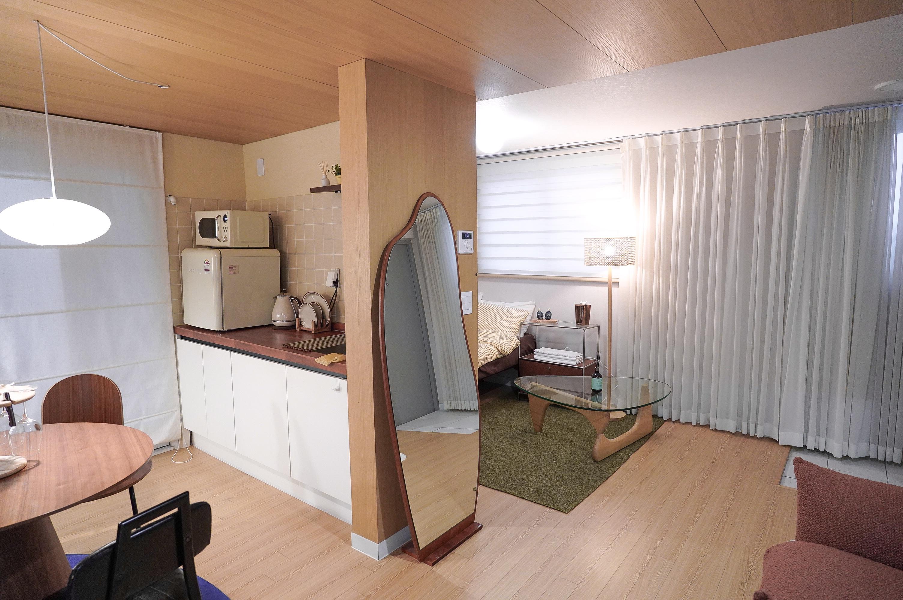 고급 인테리어 깨끗한집🏡 사진 5