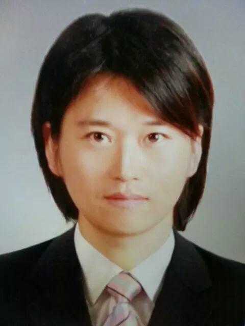 이남 호스트
