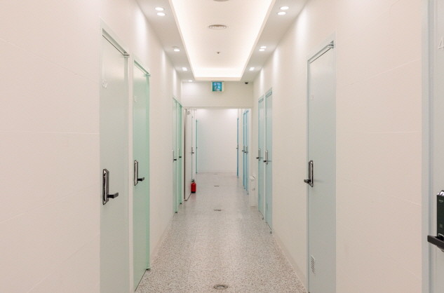 부평역 고층 원룸텔  사진 4