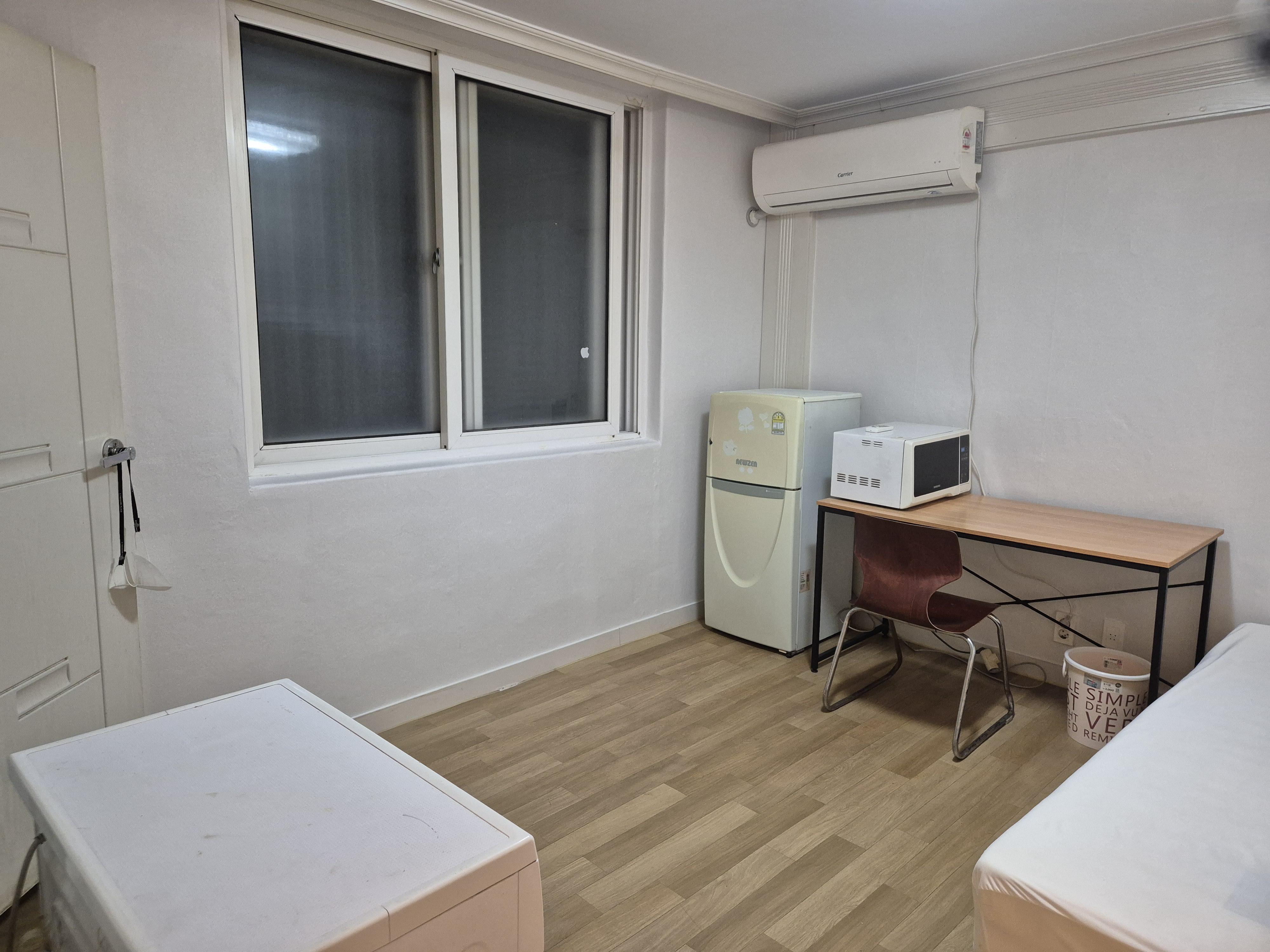 석사동 단기임대 춘천교대, 강원도