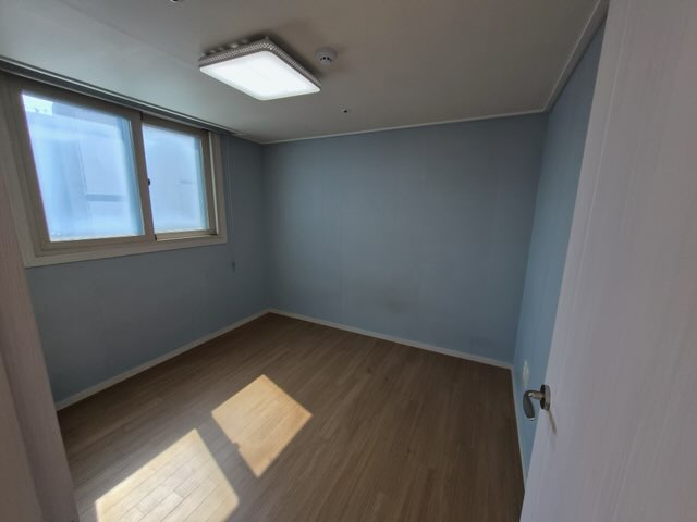부산광역시 부산진구 성지로 131-1 사진 2