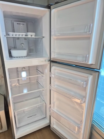 부산광역시 부산진구 성지로 131-1 사진 5