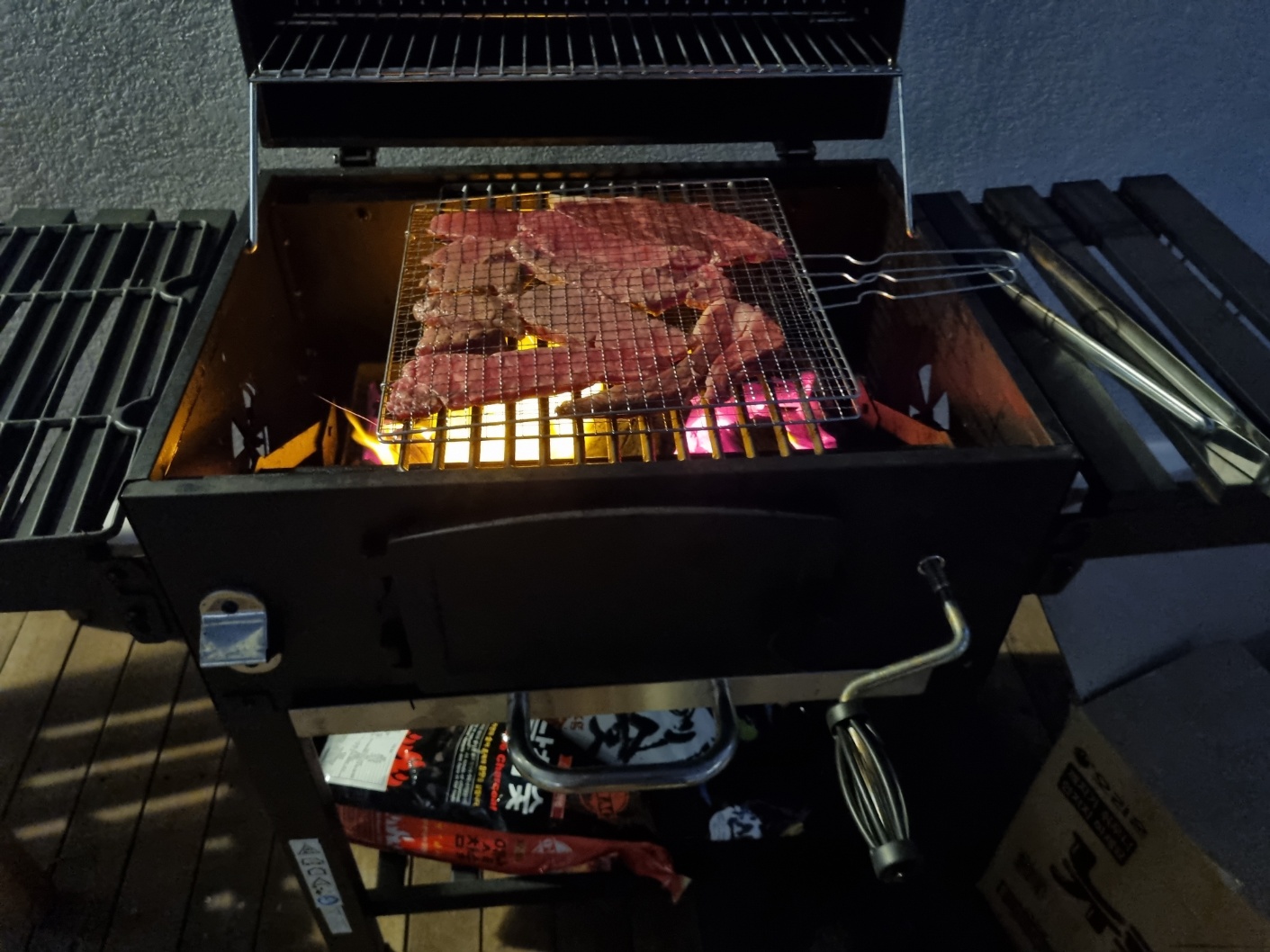 포도밭옆 시골살이 독채 펜션입니다 사진 2