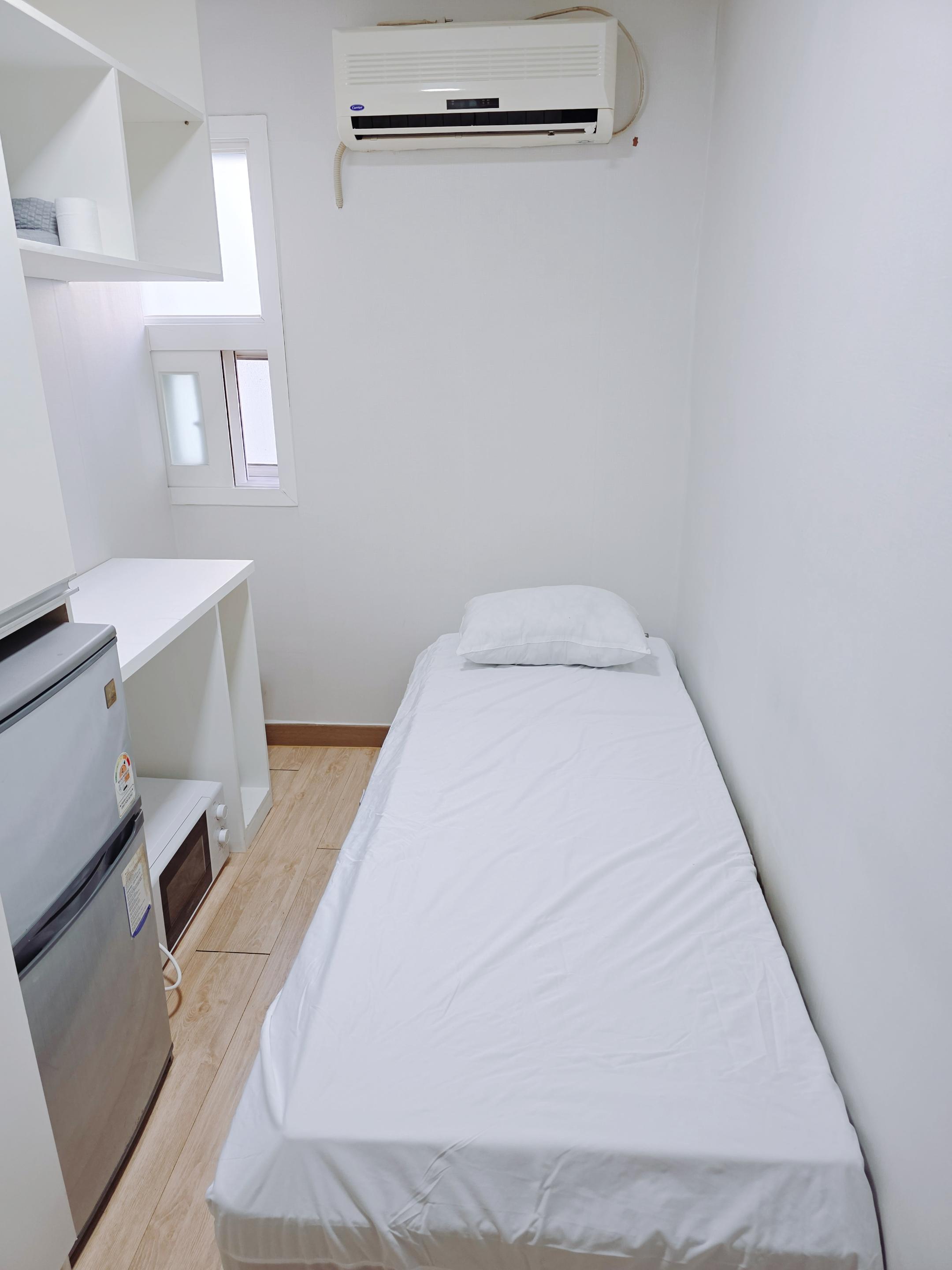 구로디지털단지역 도보2분 초초 역세권 사진 3
