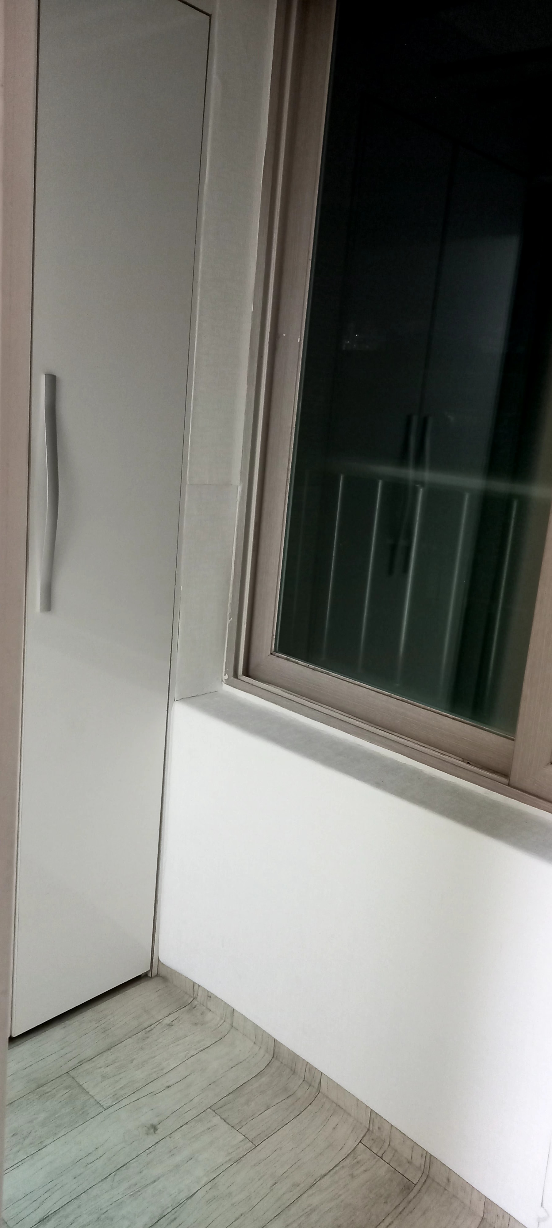 교통편리함 사진 5