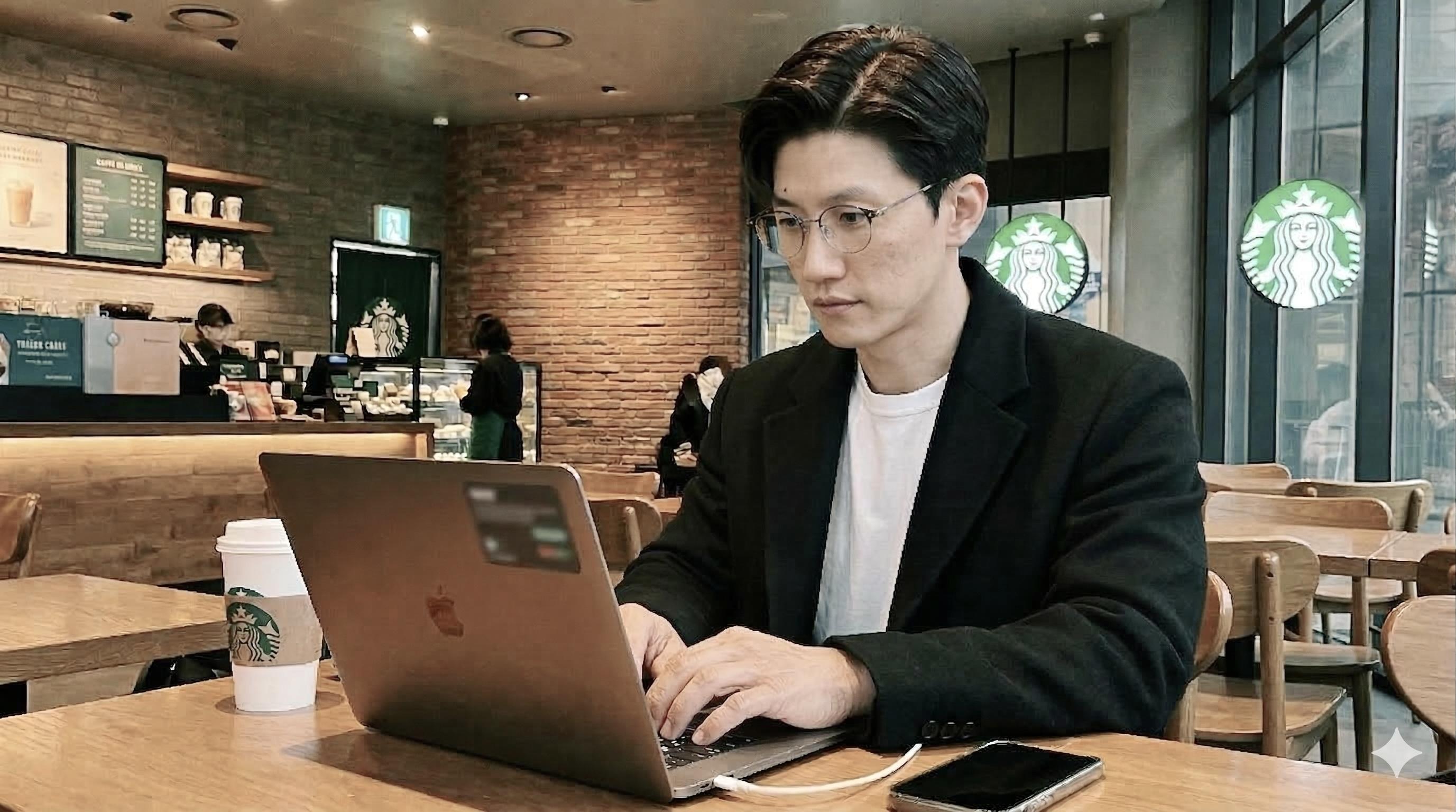성의제 호스트