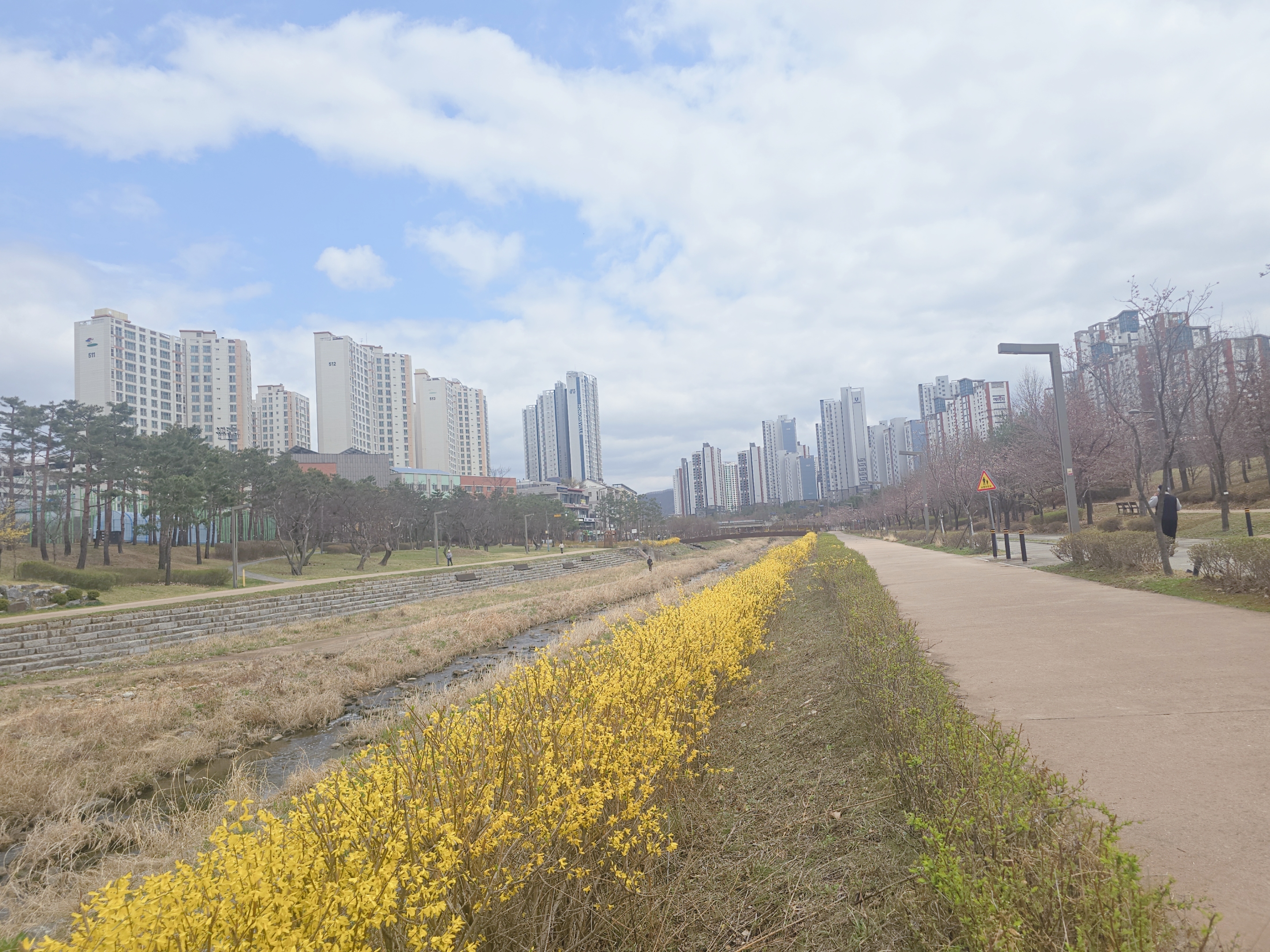 코리아제이비 호스트
