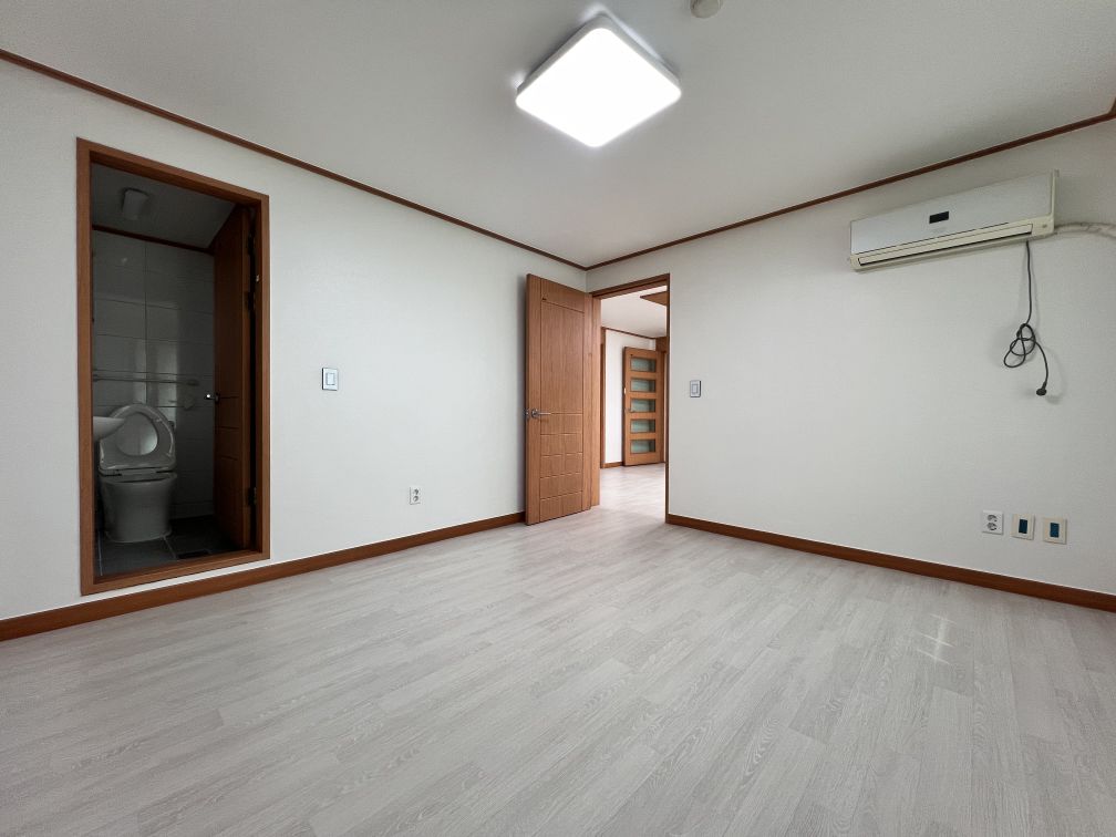 당산동 단기임대 편안한 방