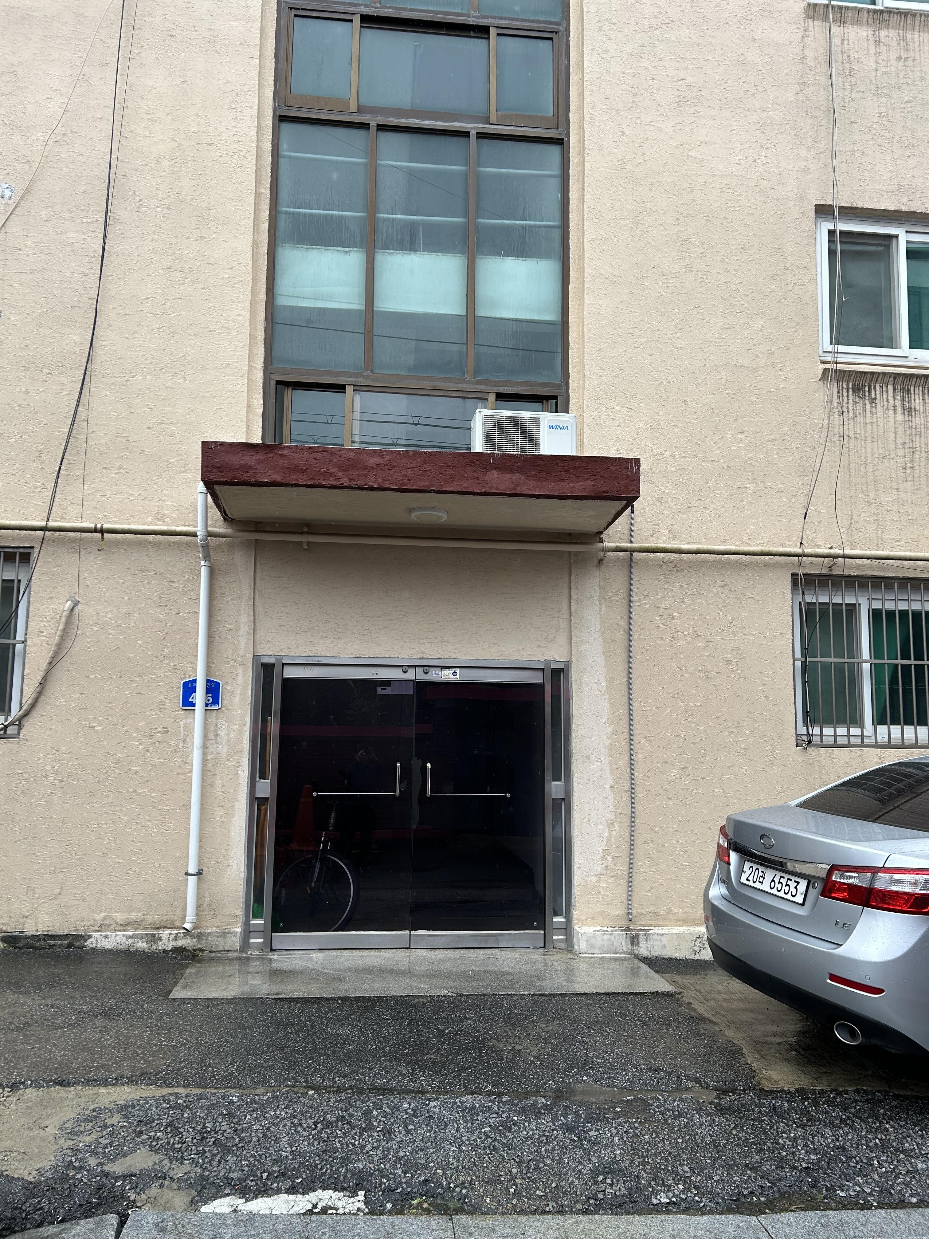 다가구  사진 5