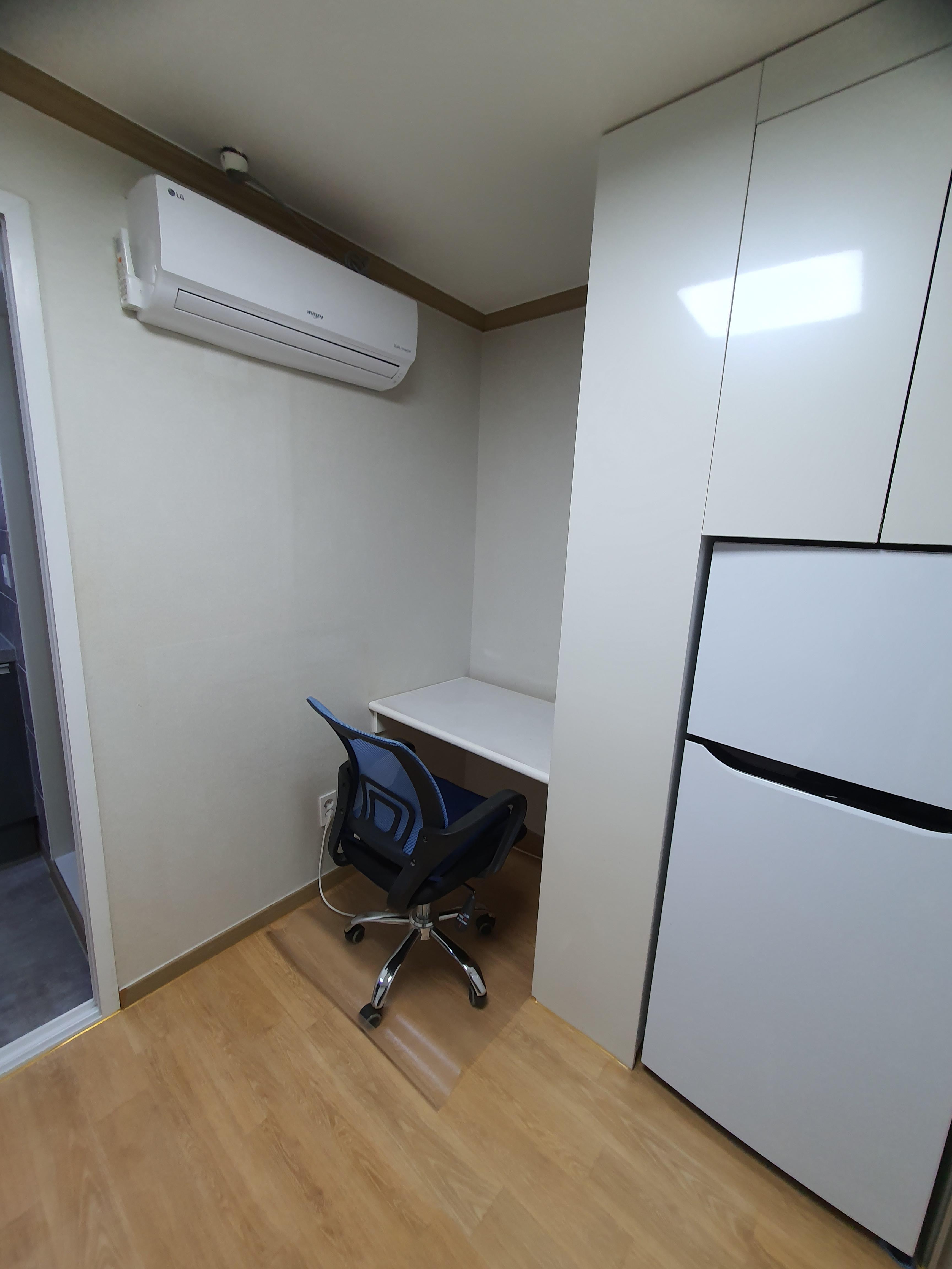 산격동 단기임대 경대북문5분