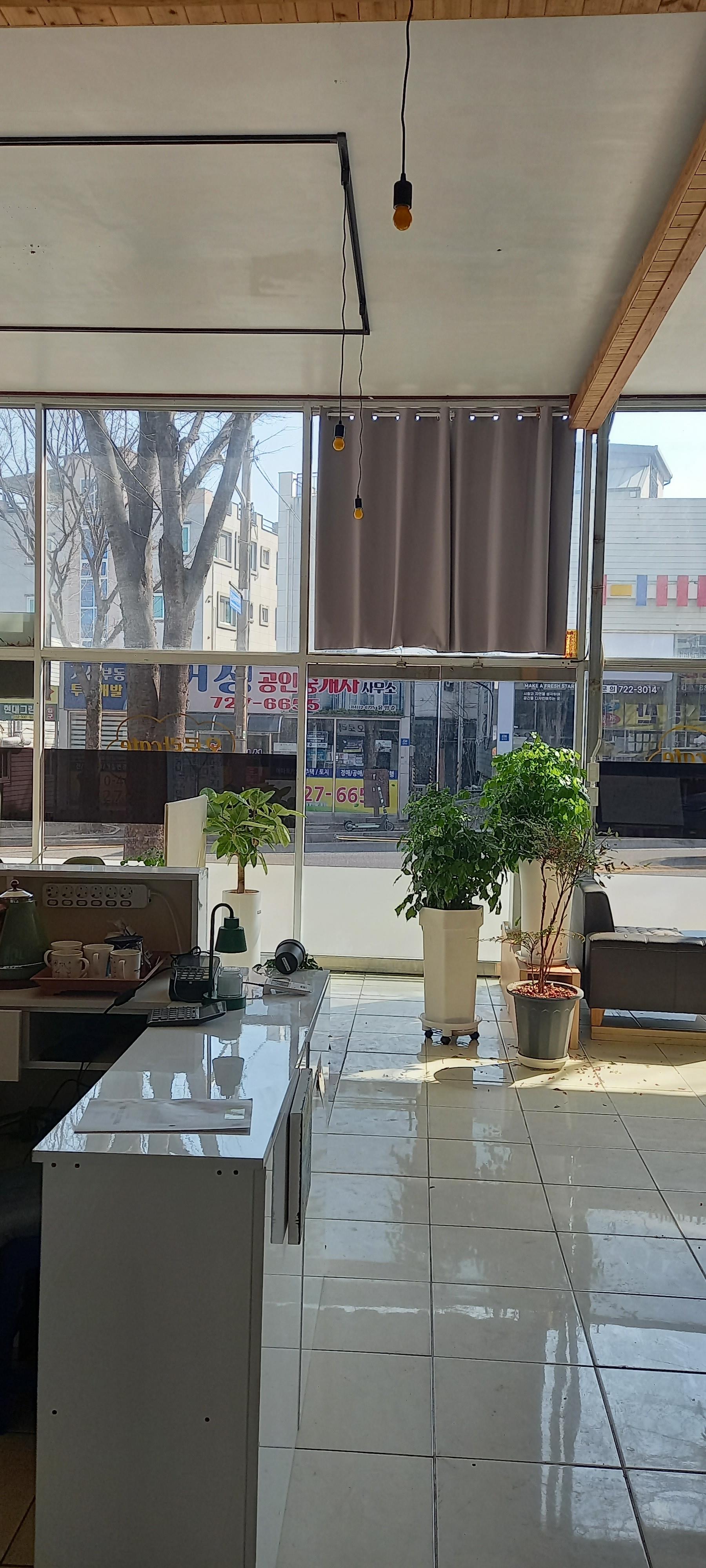 순천시 조례동1125.8오  사진 2