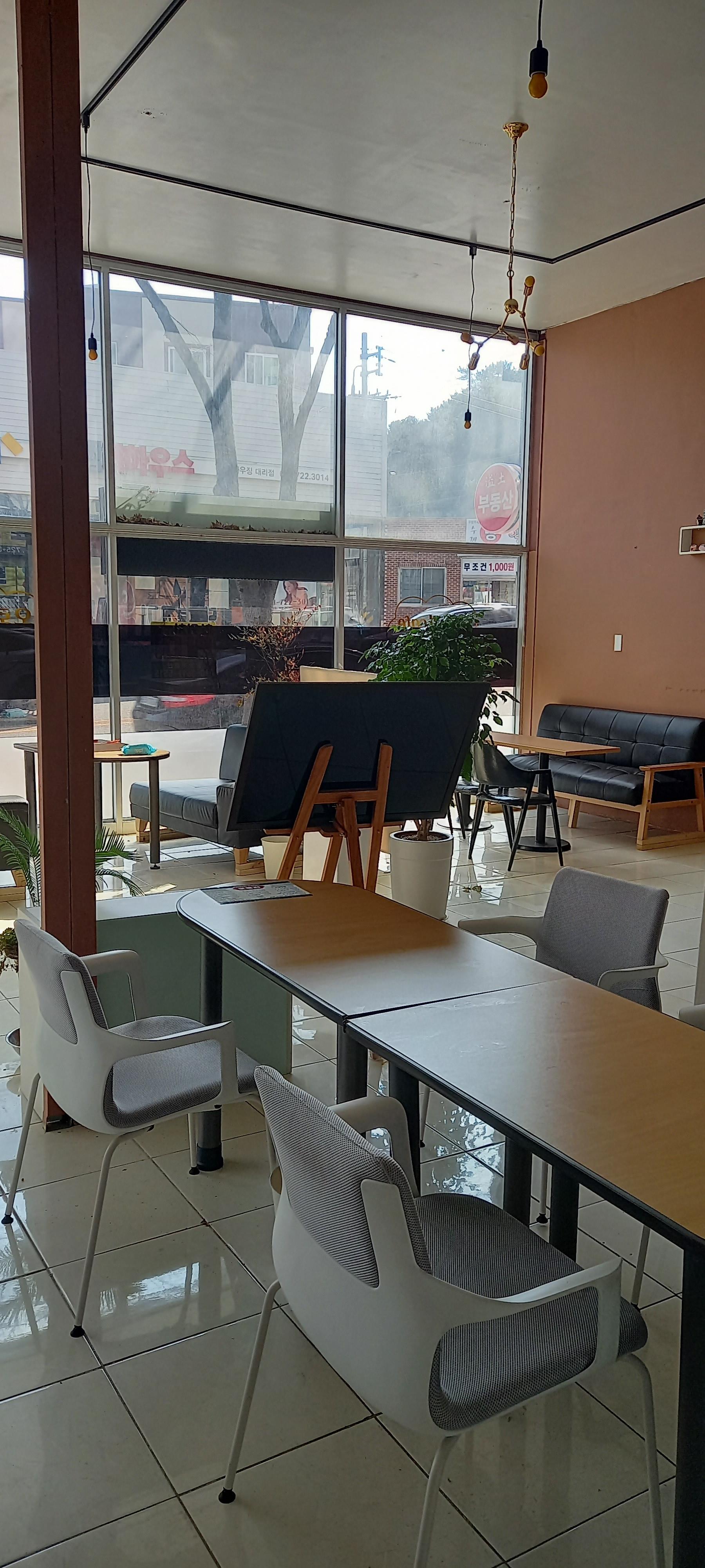 조례동 단기임대 순천시 조례동1125.8오 