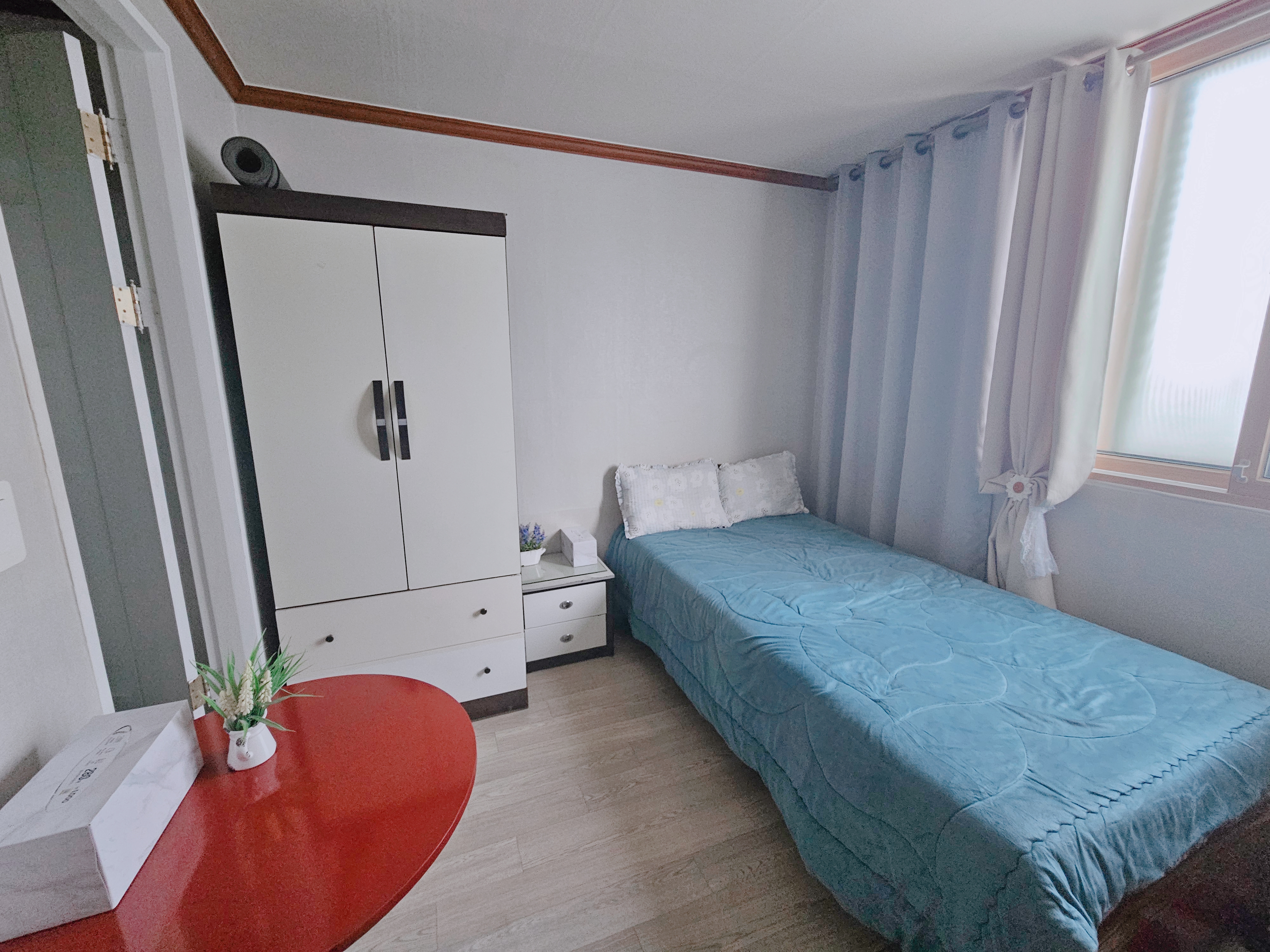 Cozy stay 사진 2
