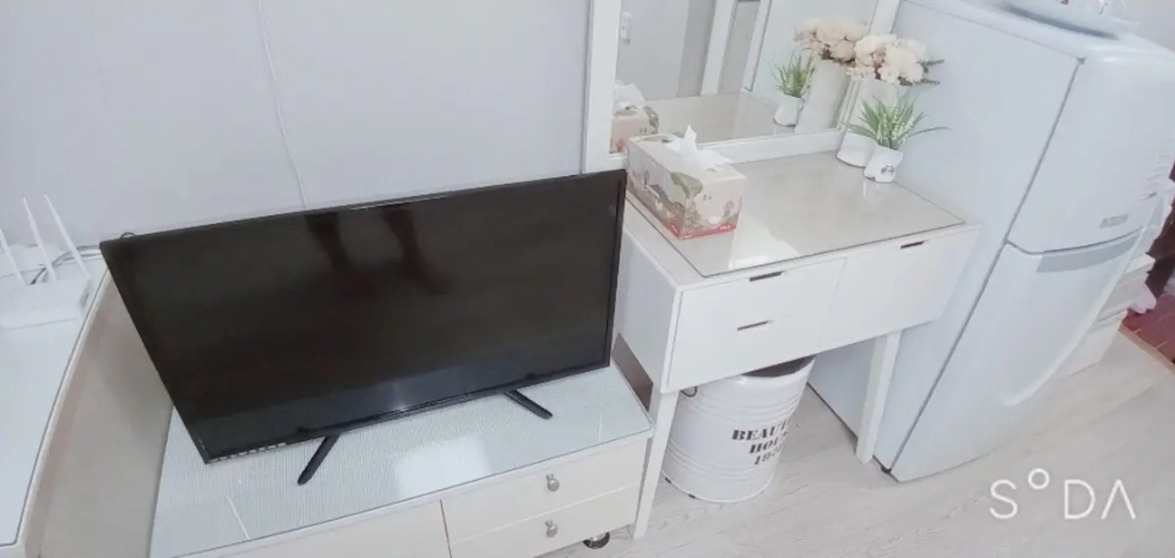 Cozy stay 사진 3