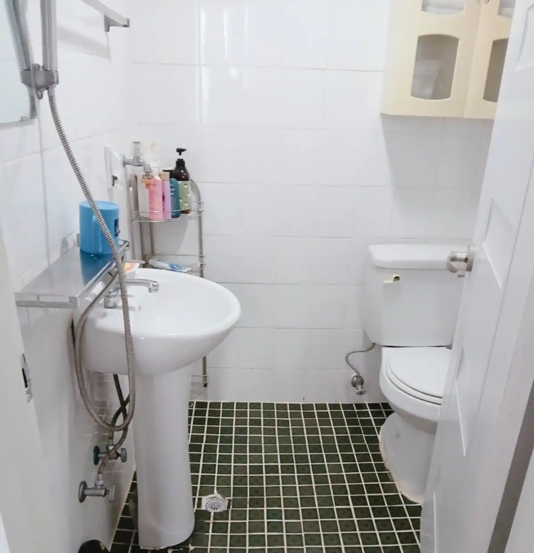Cozy stay 사진 4
