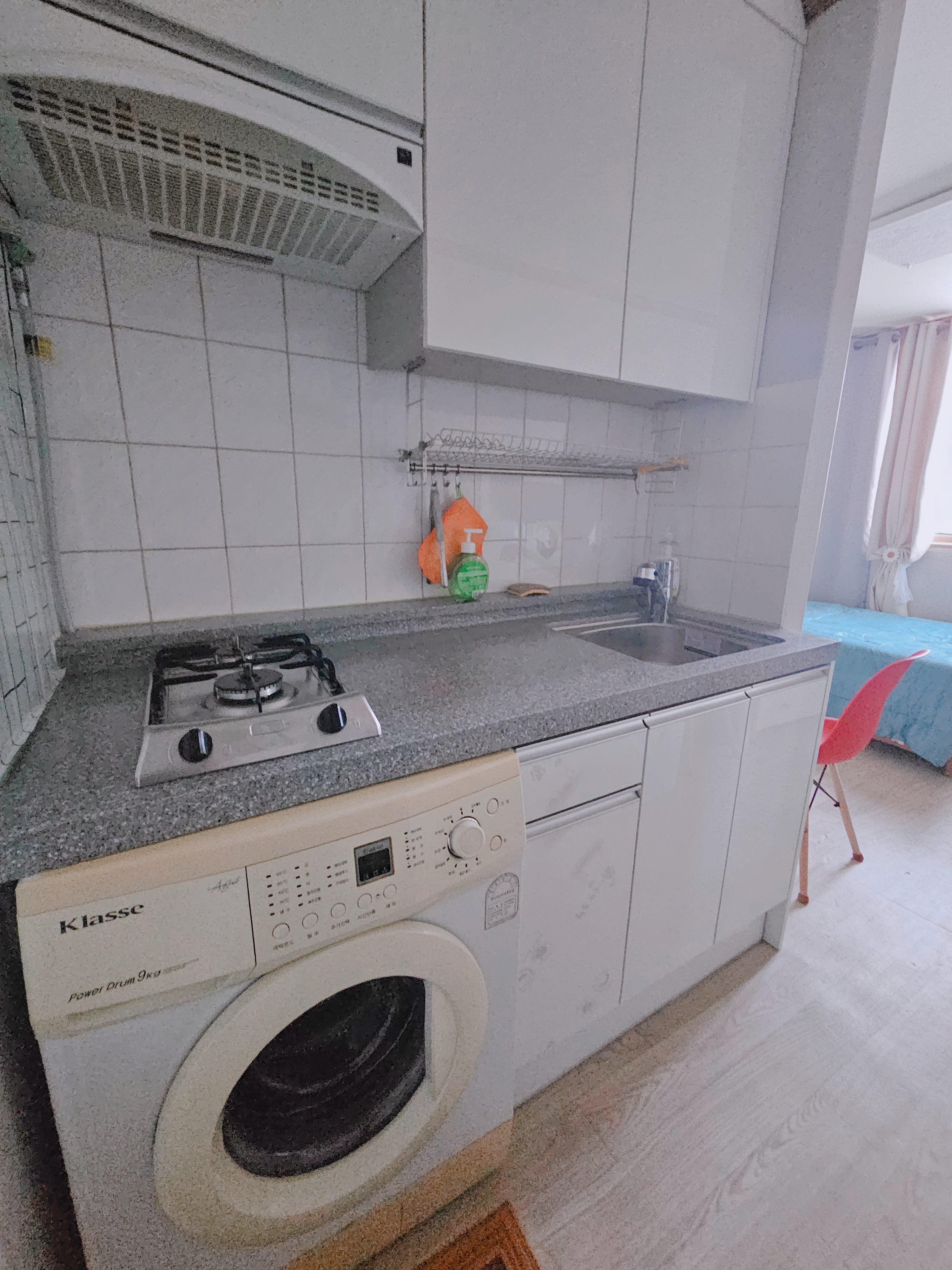 Cozy stay 사진 5