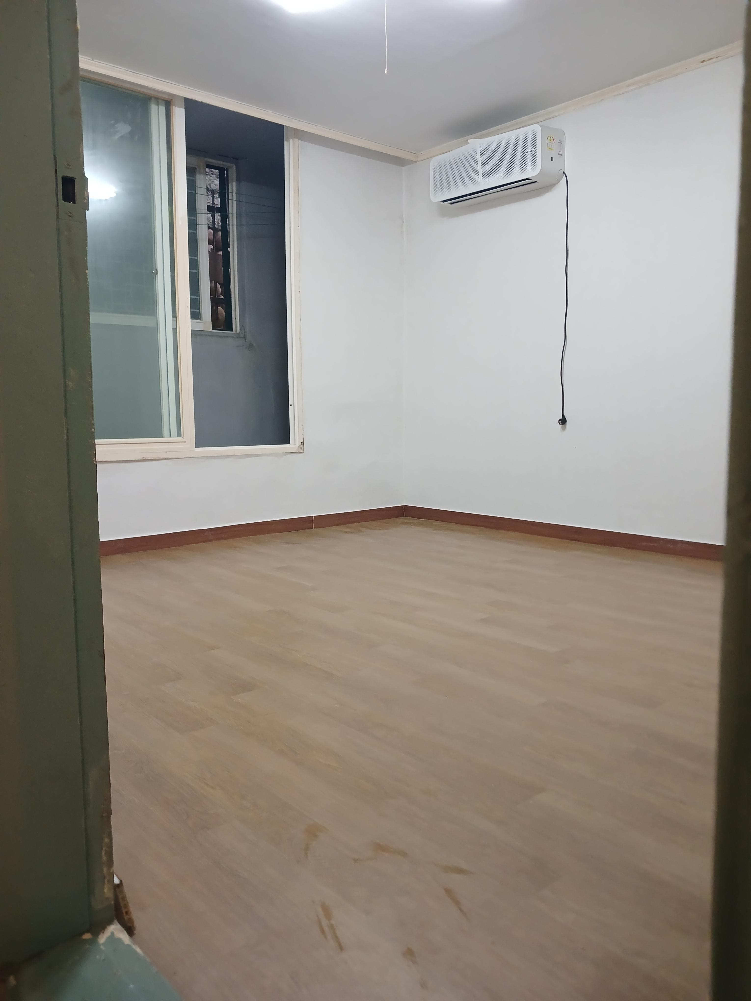 만수동 단기임대 만수동