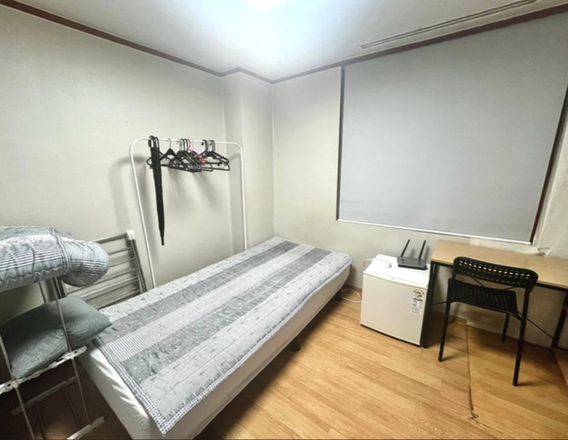홍대입구역  사진 5