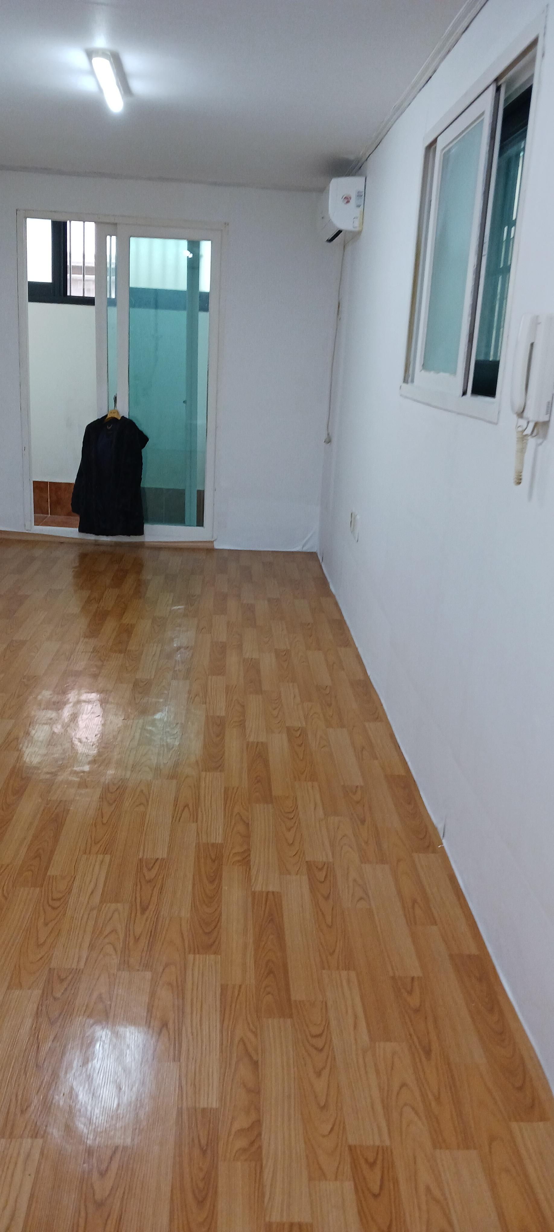 봉천동 단기임대 다가구