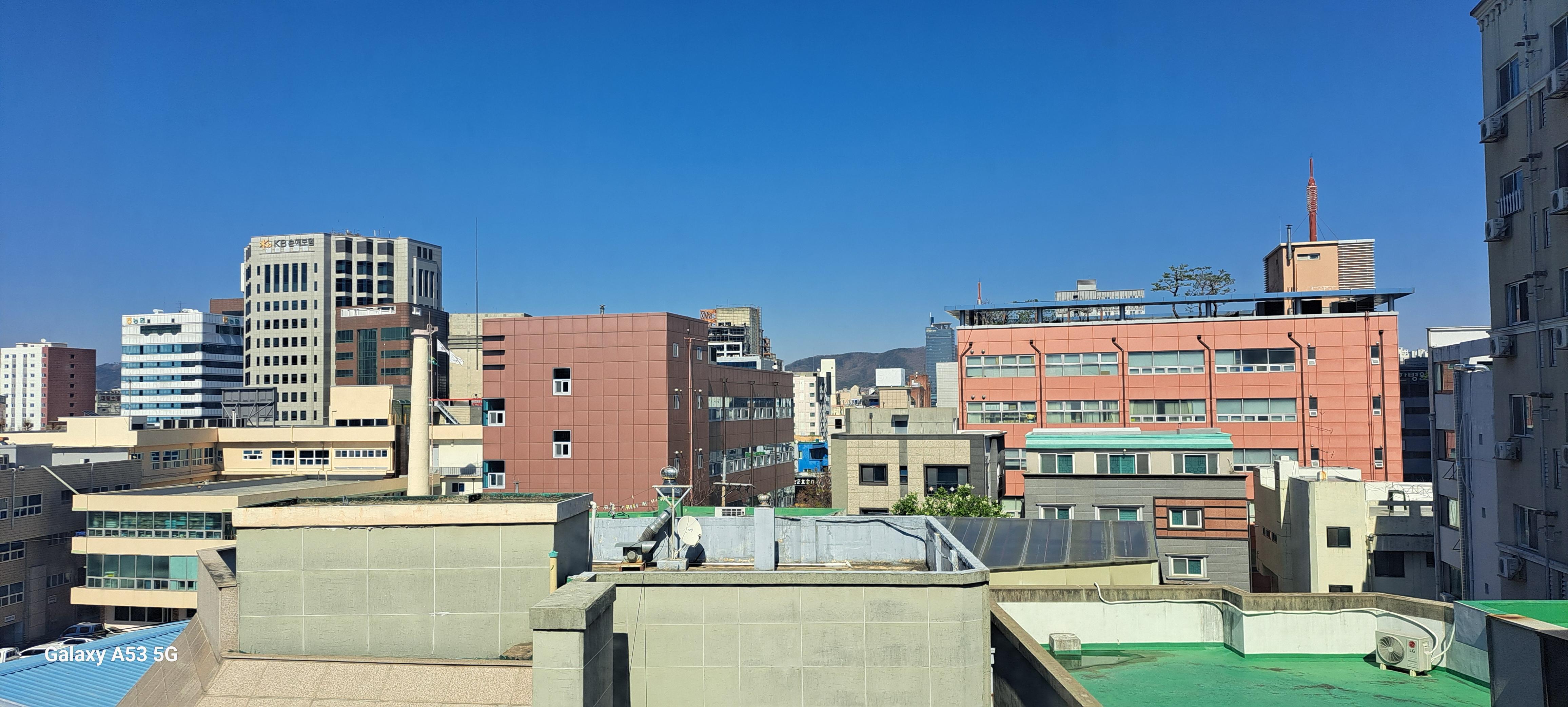 대흥동 단기임대 대전시 중구 원룸