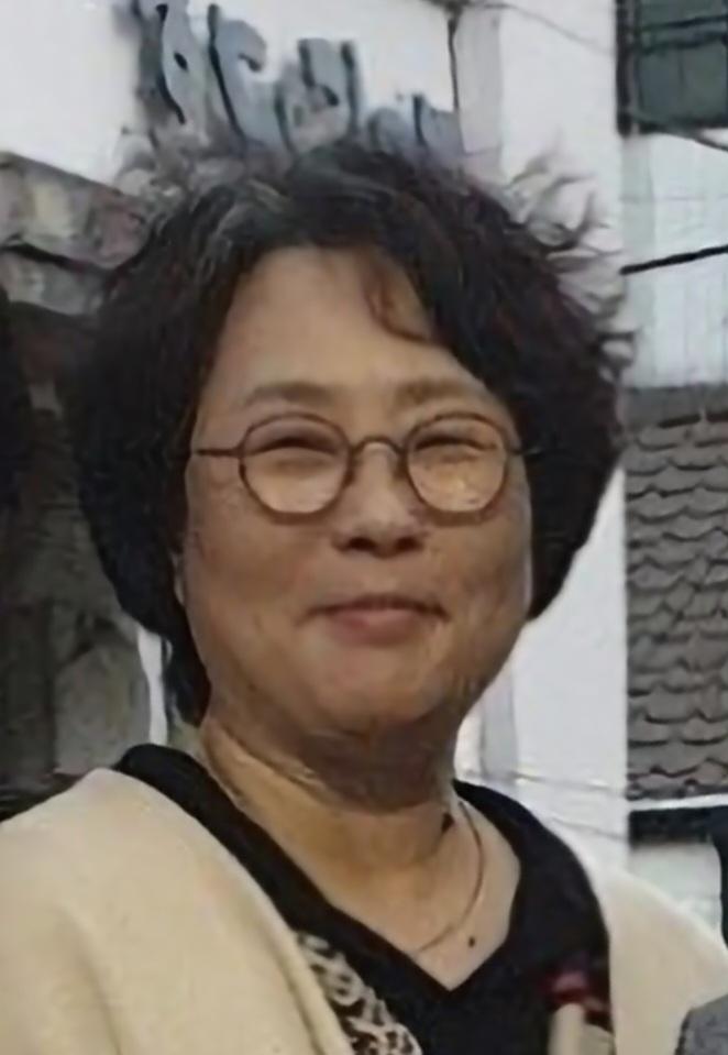 양이레나 호스트