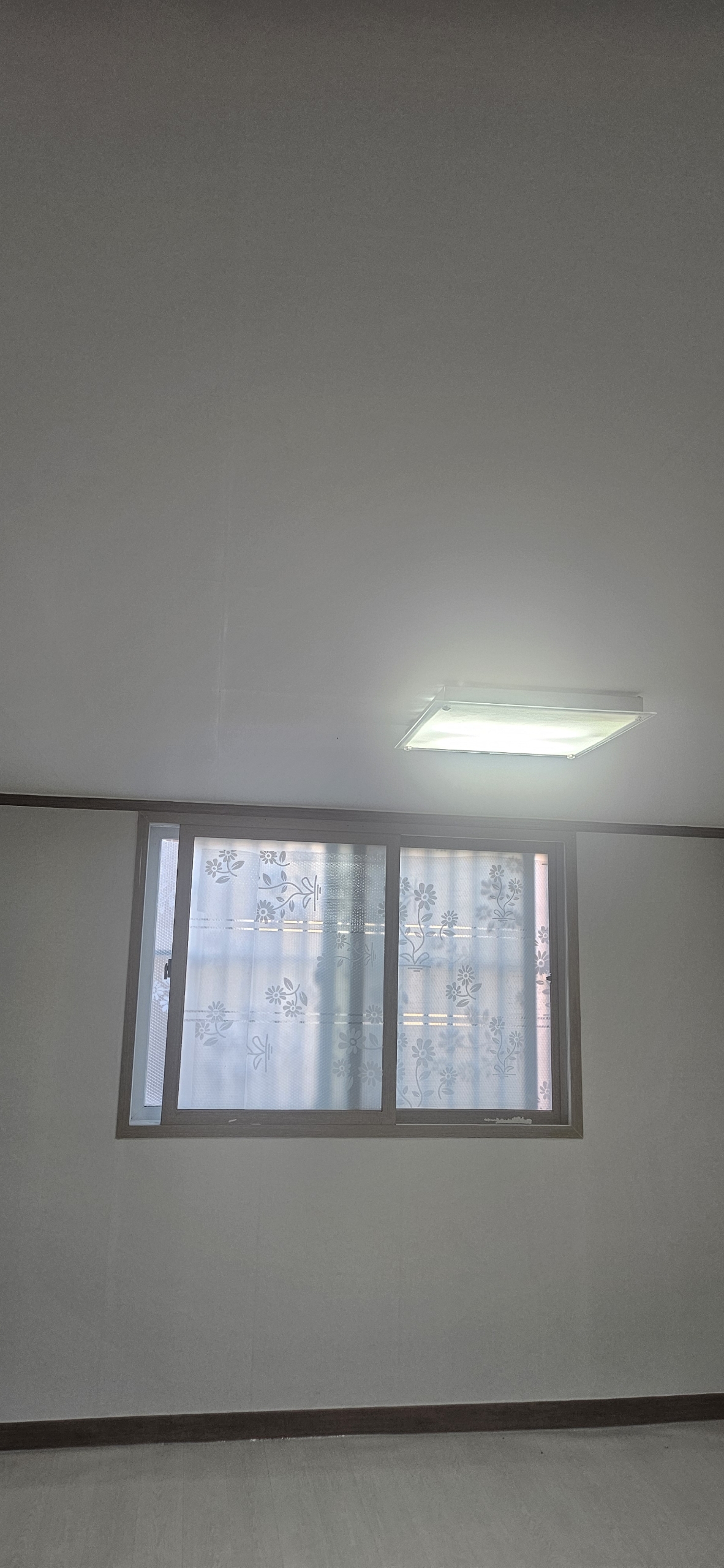 명가빌 사진 5