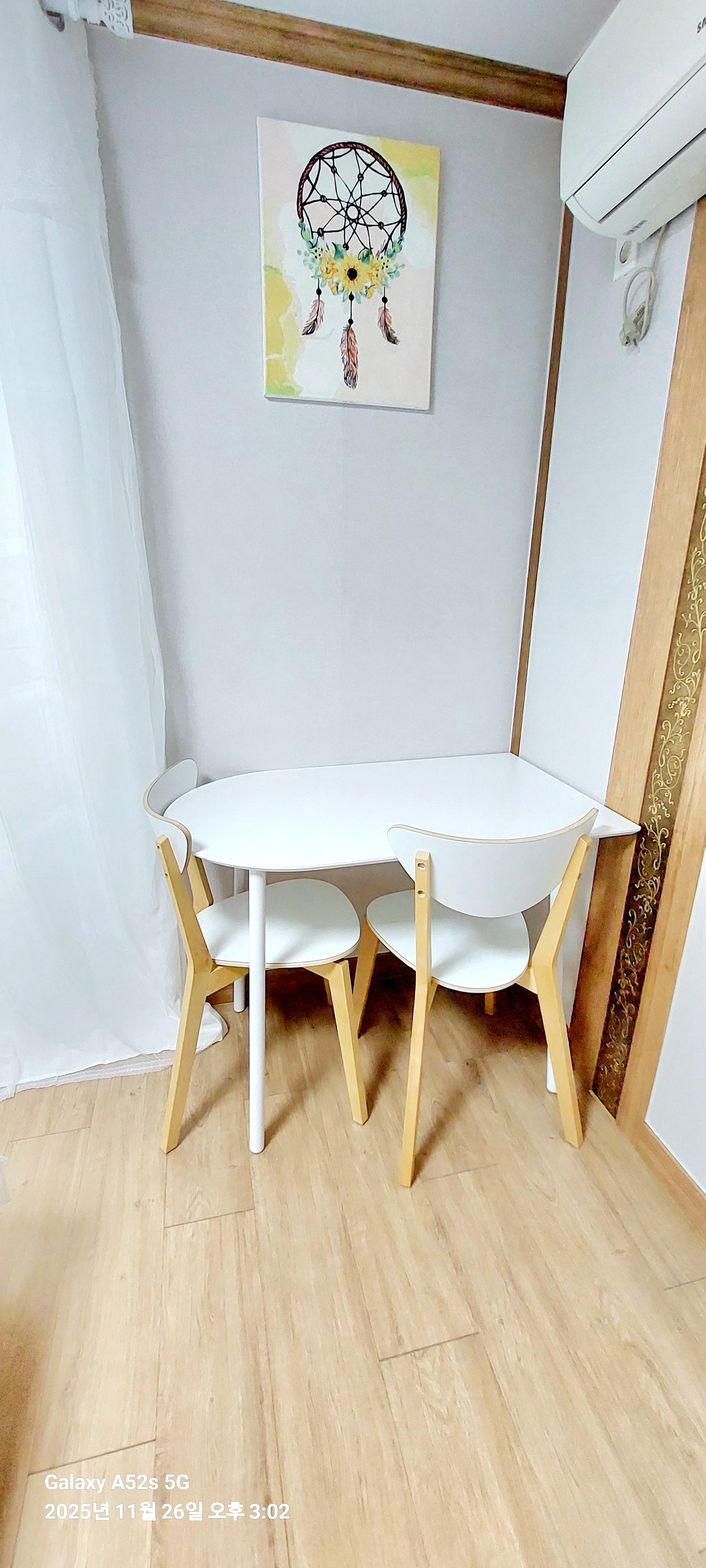 옥스포드원룸 사진 5