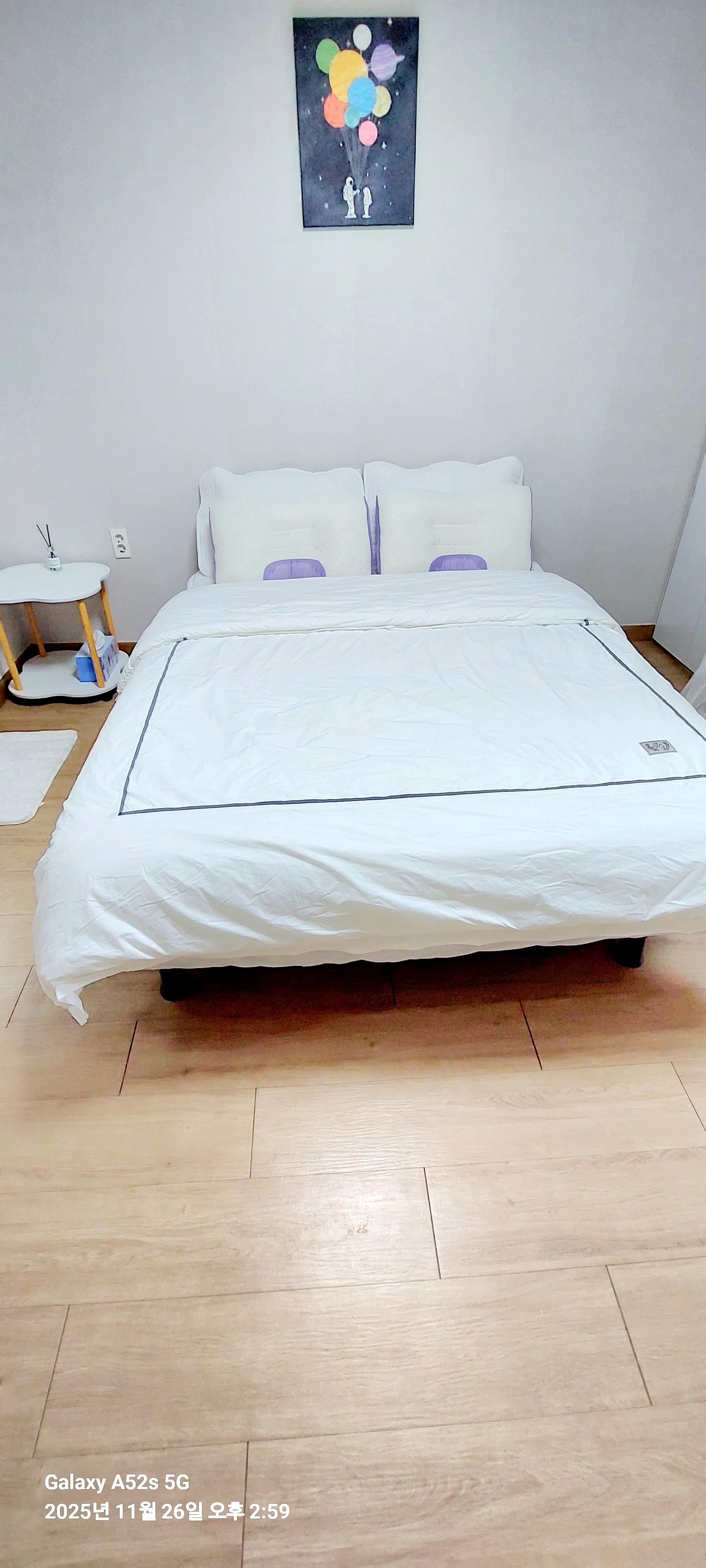 옥스포드원룸 사진 4