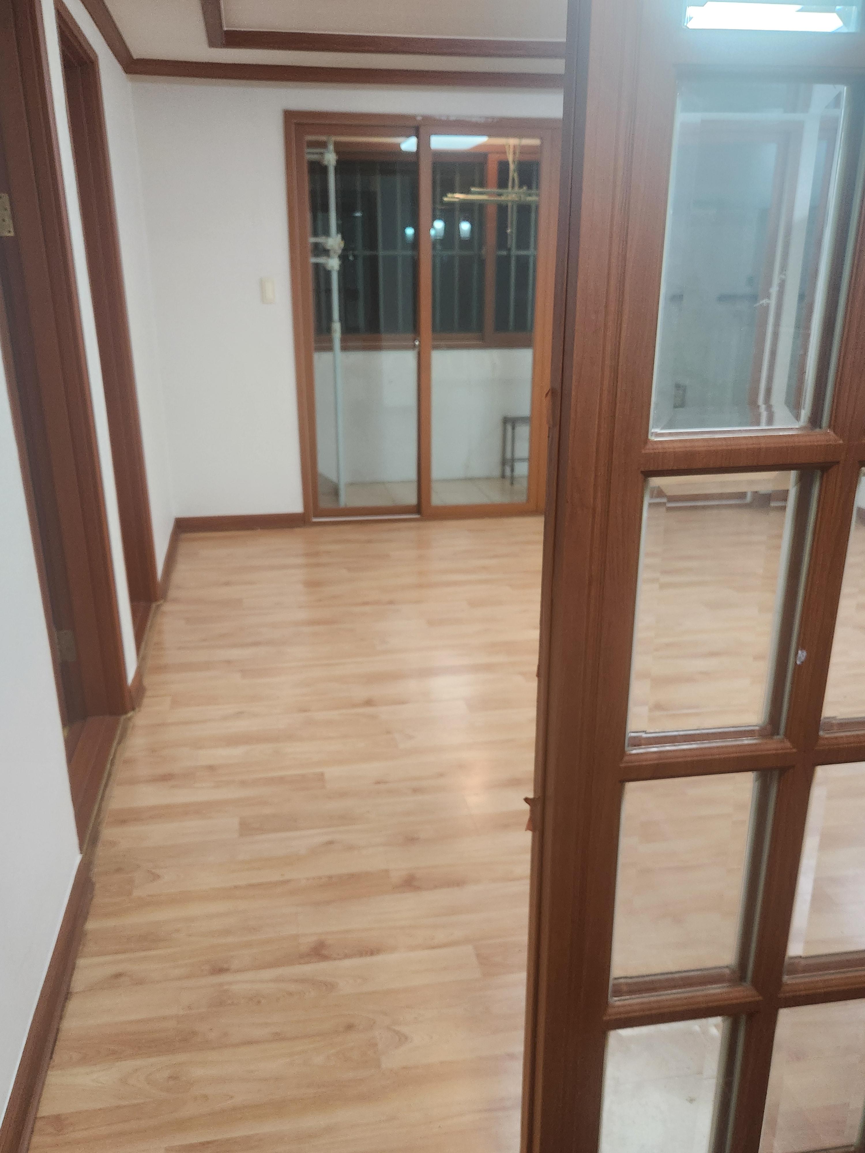 새롬빌라트 사진 4